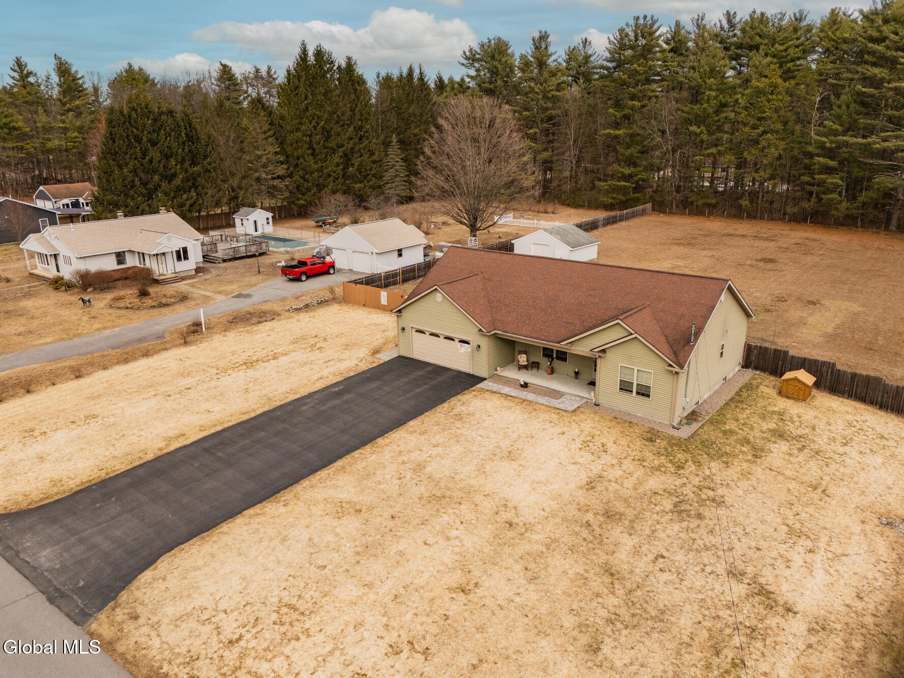 53 Division Road Queensbury, NY 12804 - Photo 47 of 47 DJI_20260330161335_0231_D