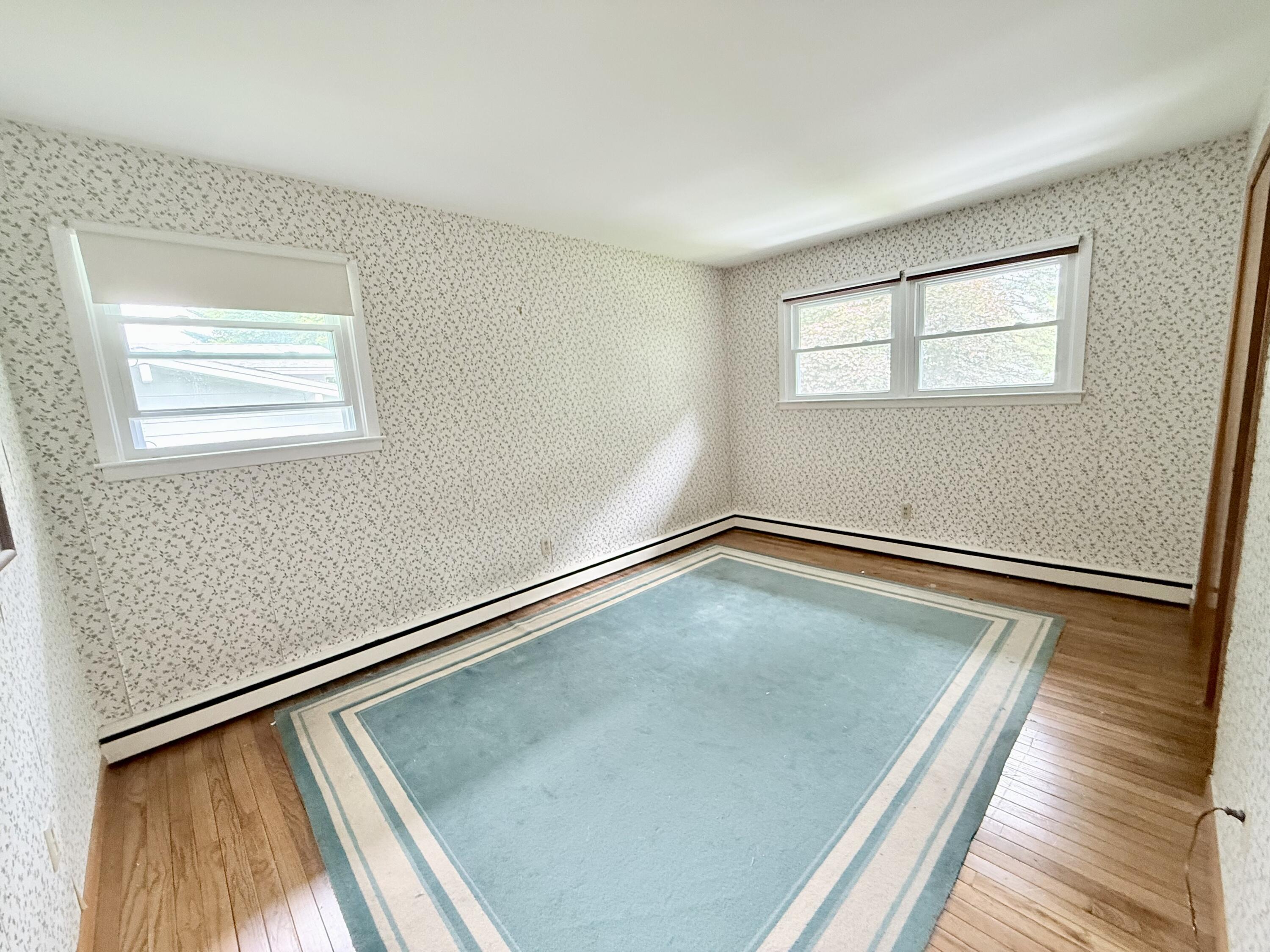 25 Addoms Street Plattsburgh, NY 12901 - Photo 14 of 27