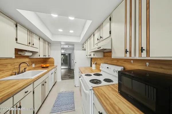 $219,000 | 1987 Dipol Courtway, Titusville, FL 32780