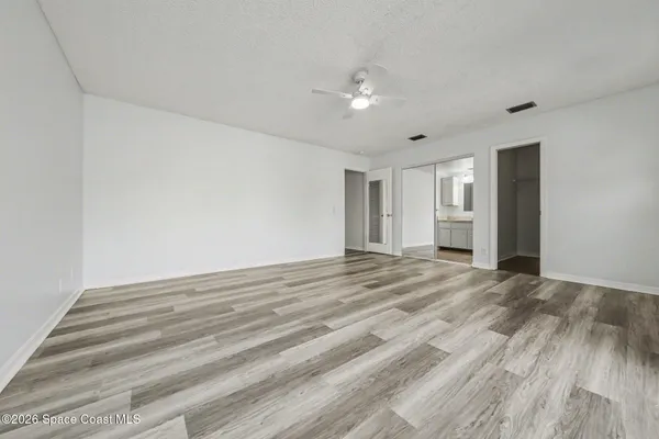 $219,000 | 1987 Dipol Courtway, Titusville, FL 32780