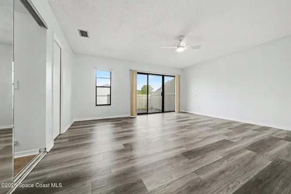 $219,000 | 1987 Dipol Courtway, Titusville, FL 32780