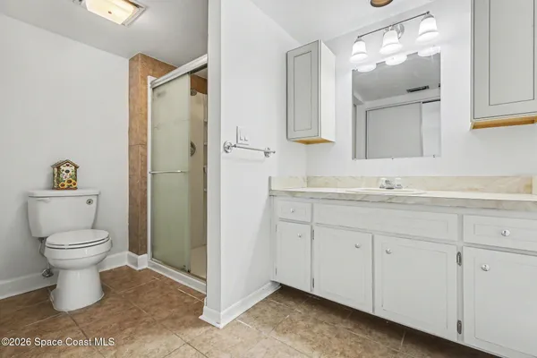 $219,000 | 1987 Dipol Courtway, Titusville, FL 32780