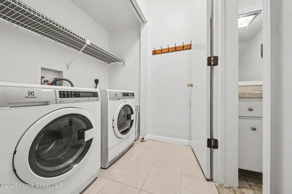 $219,000 | 1987 Dipol Courtway, Titusville, FL 32780
