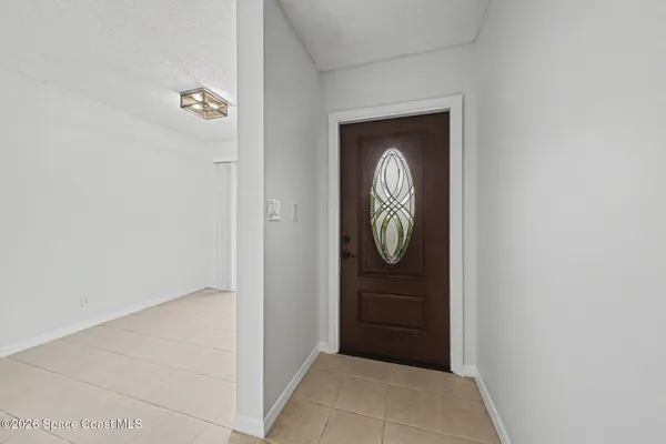 $219,000 | 1987 Dipol Courtway, Titusville, FL 32780