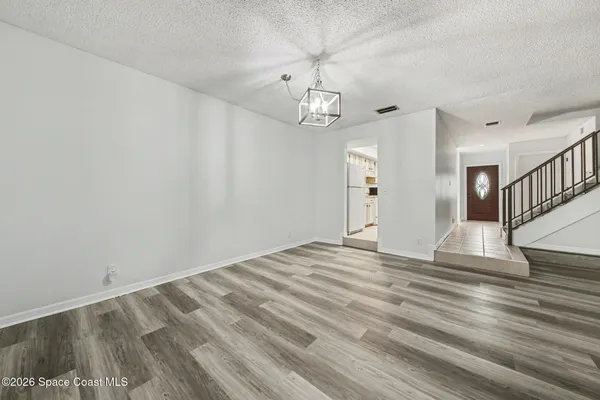 $219,000 | 1987 Dipol Courtway, Titusville, FL 32780