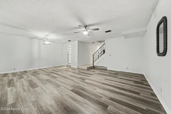 $219,000 | 1987 Dipol Courtway, Titusville, FL 32780