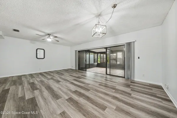 $219,000 | 1987 Dipol Courtway, Titusville, FL 32780