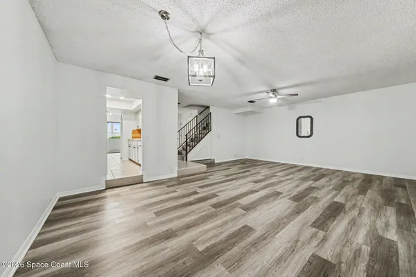 $219,000 | 1987 Dipol Courtway, Titusville, FL 32780