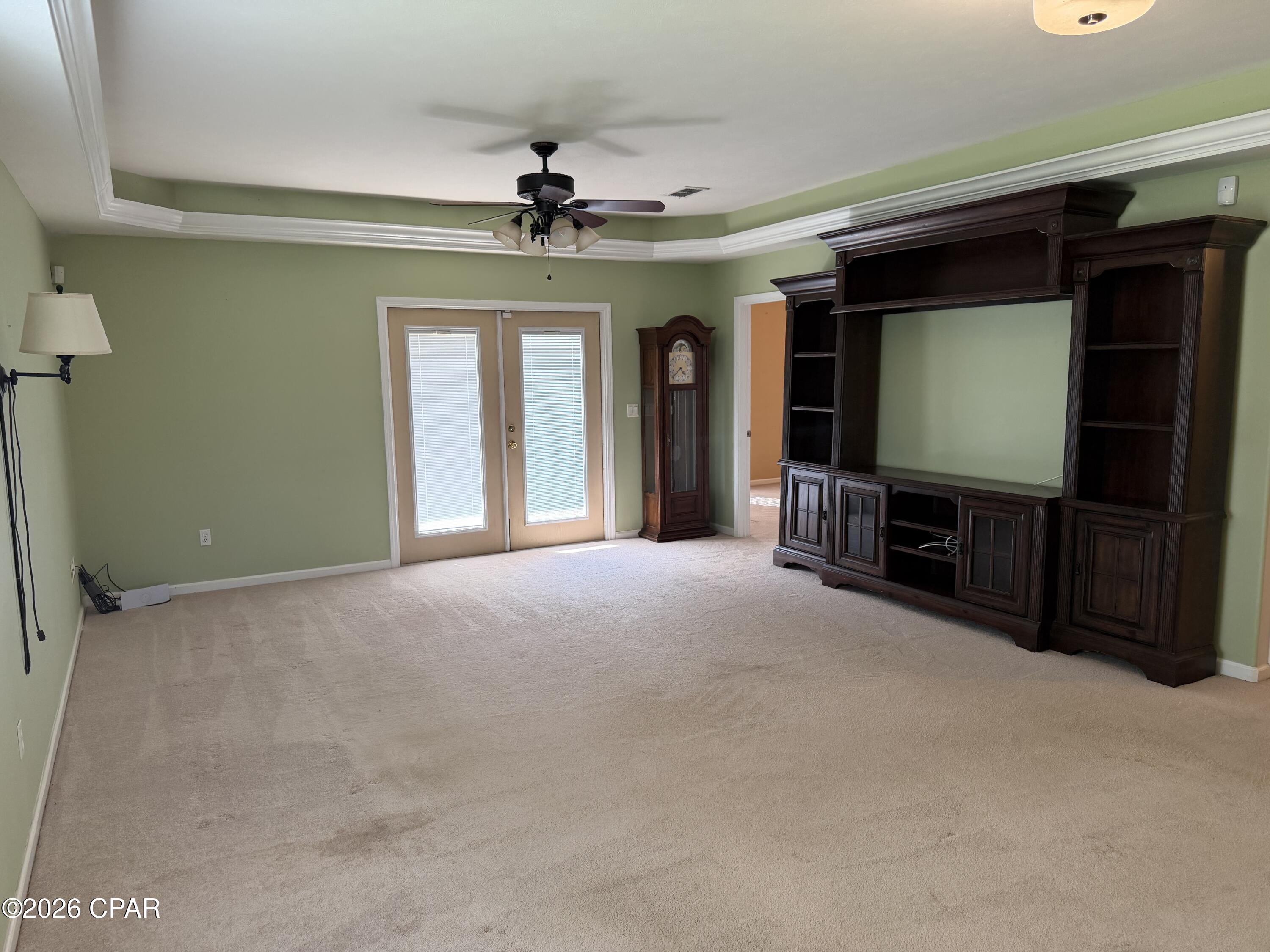 2012 Mill Road Cottondale, FL 32431 - Photo 9 of 22