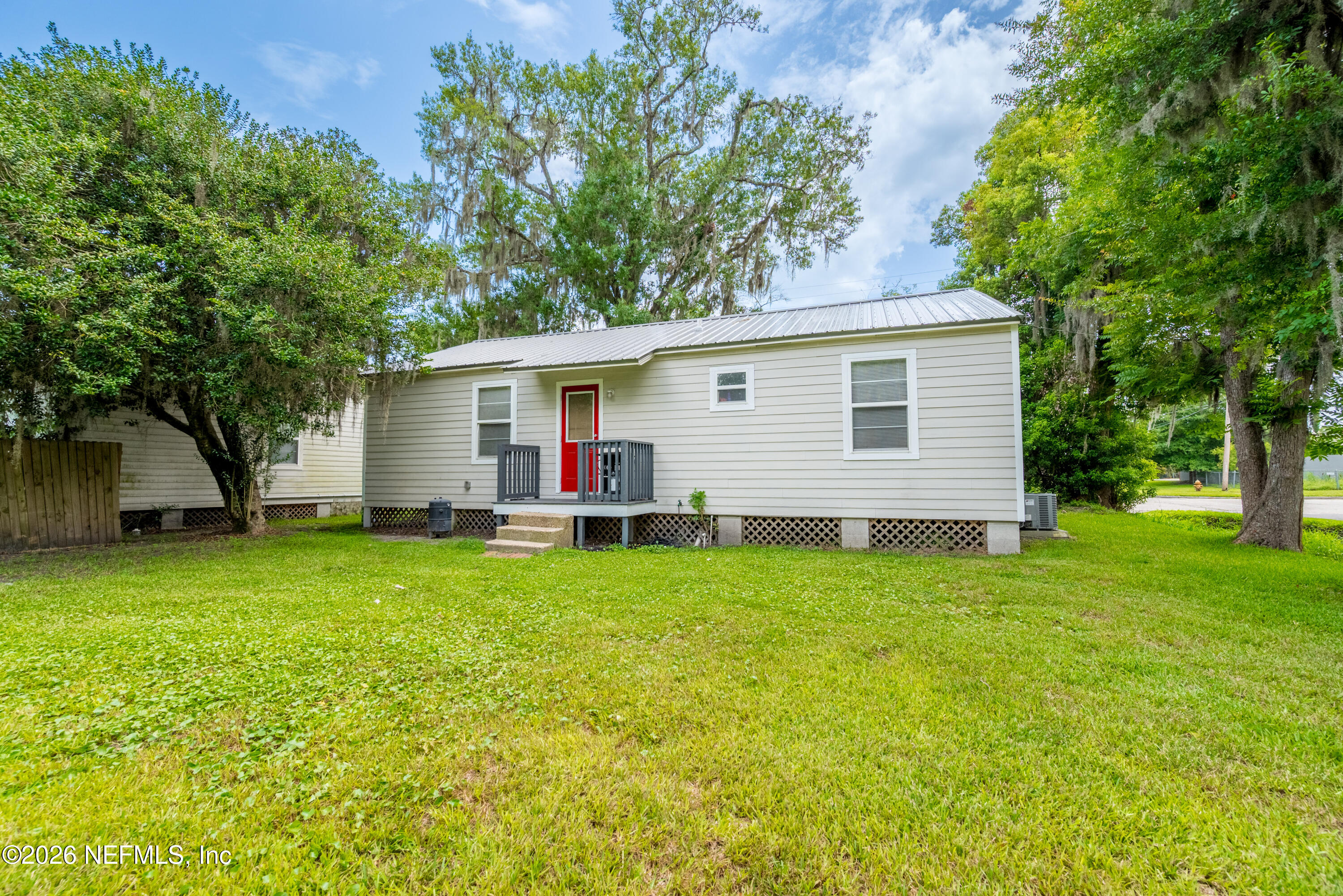 137 West Washington Street Starke, FL 32091 - Photo 29 of 33 137 W Washington St-7