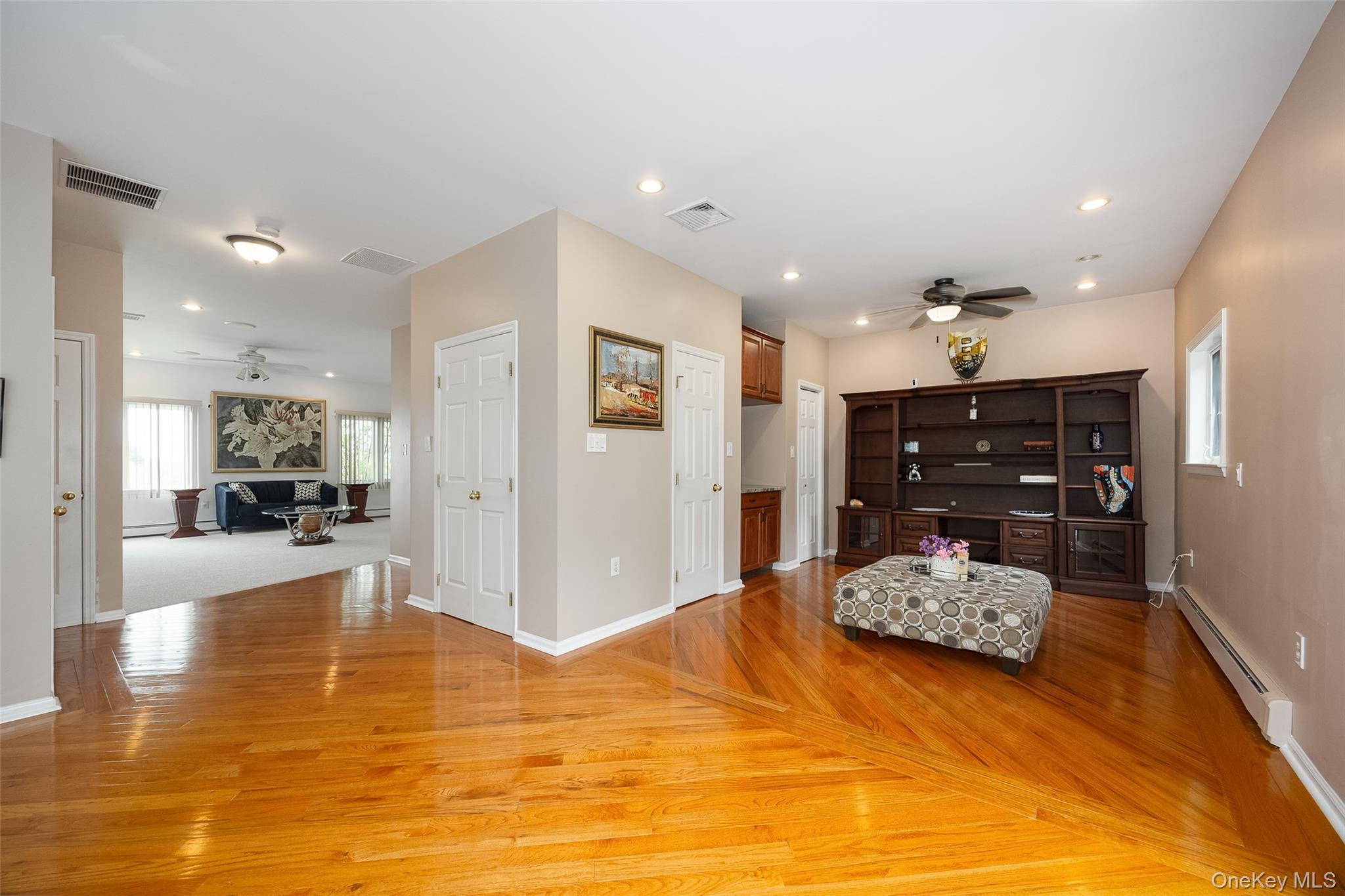192 East Hook Road Hopewell Junction, NY 12533 - Photo 15 of 40 Gallery Image 15
