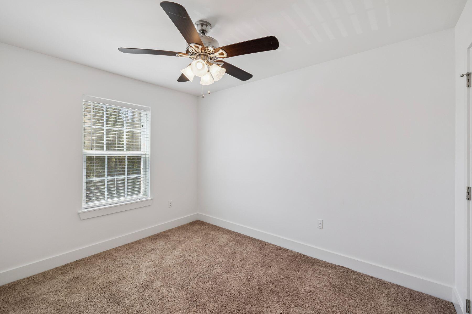 1857 West Hewett Road Santa Rosa Beach, FL 32459 - Photo 18 of 31 1857 W Hewett-115