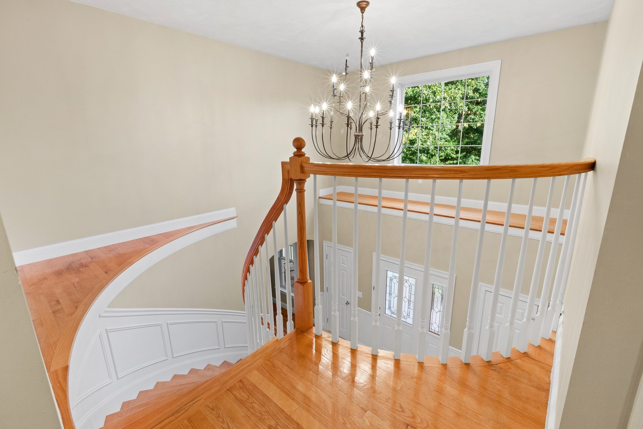 22 R Sawyer Lane Middleton, MA 01949 - Photo 18 of 42 Gallery Image 18