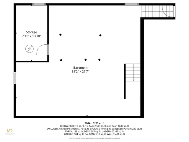 $1,279,900 | 36 Kinnicutt Avenue, Warren, RI 02885