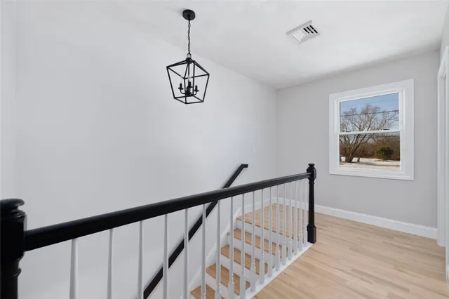 $1,279,900 | 36 Kinnicutt Avenue, Warren, RI 02885