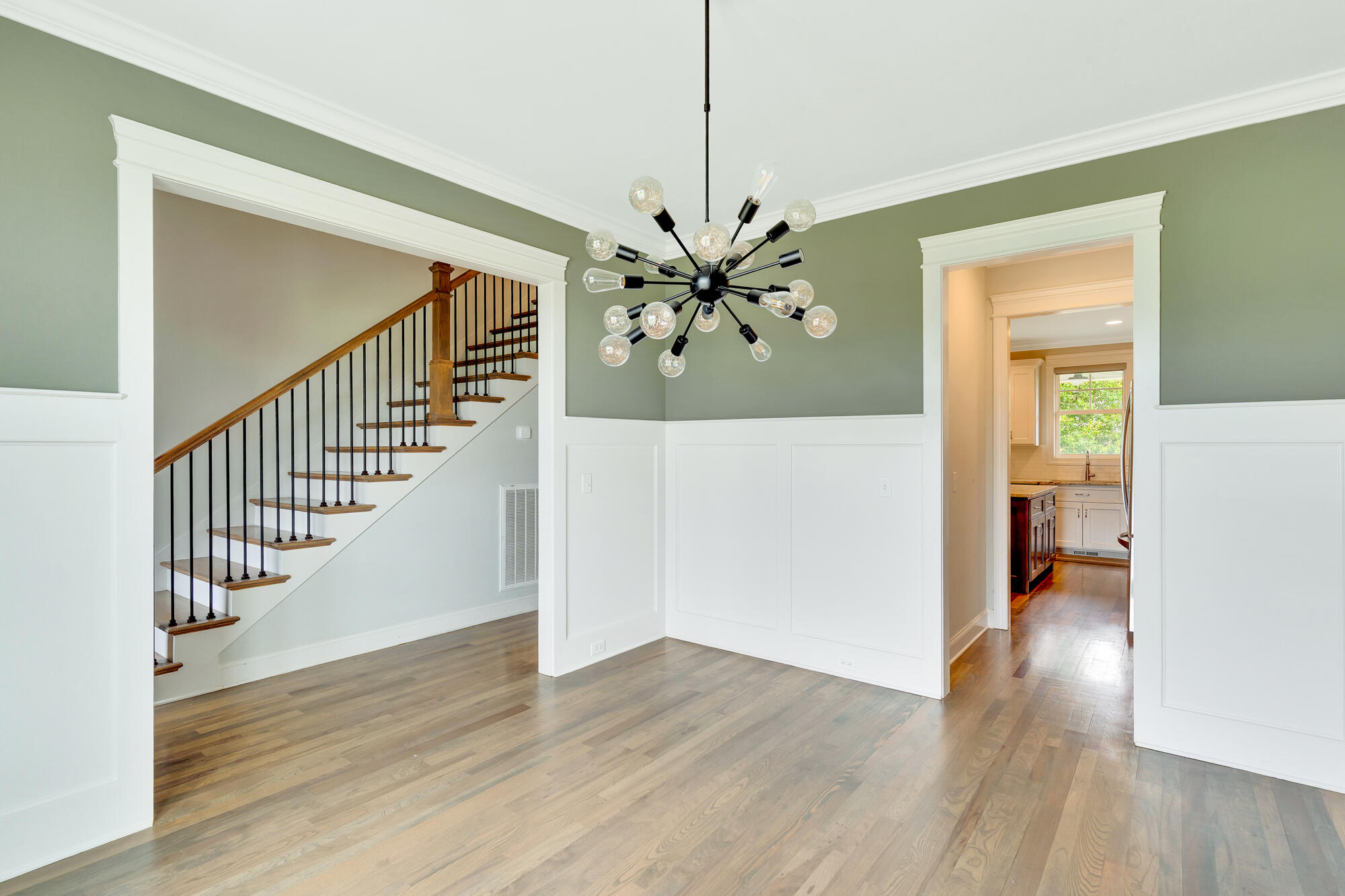 3626 Stickley Way Apison, TN 37302 - Photo 13 of 41 3626-Stickley-Way-MLS-Photos-20