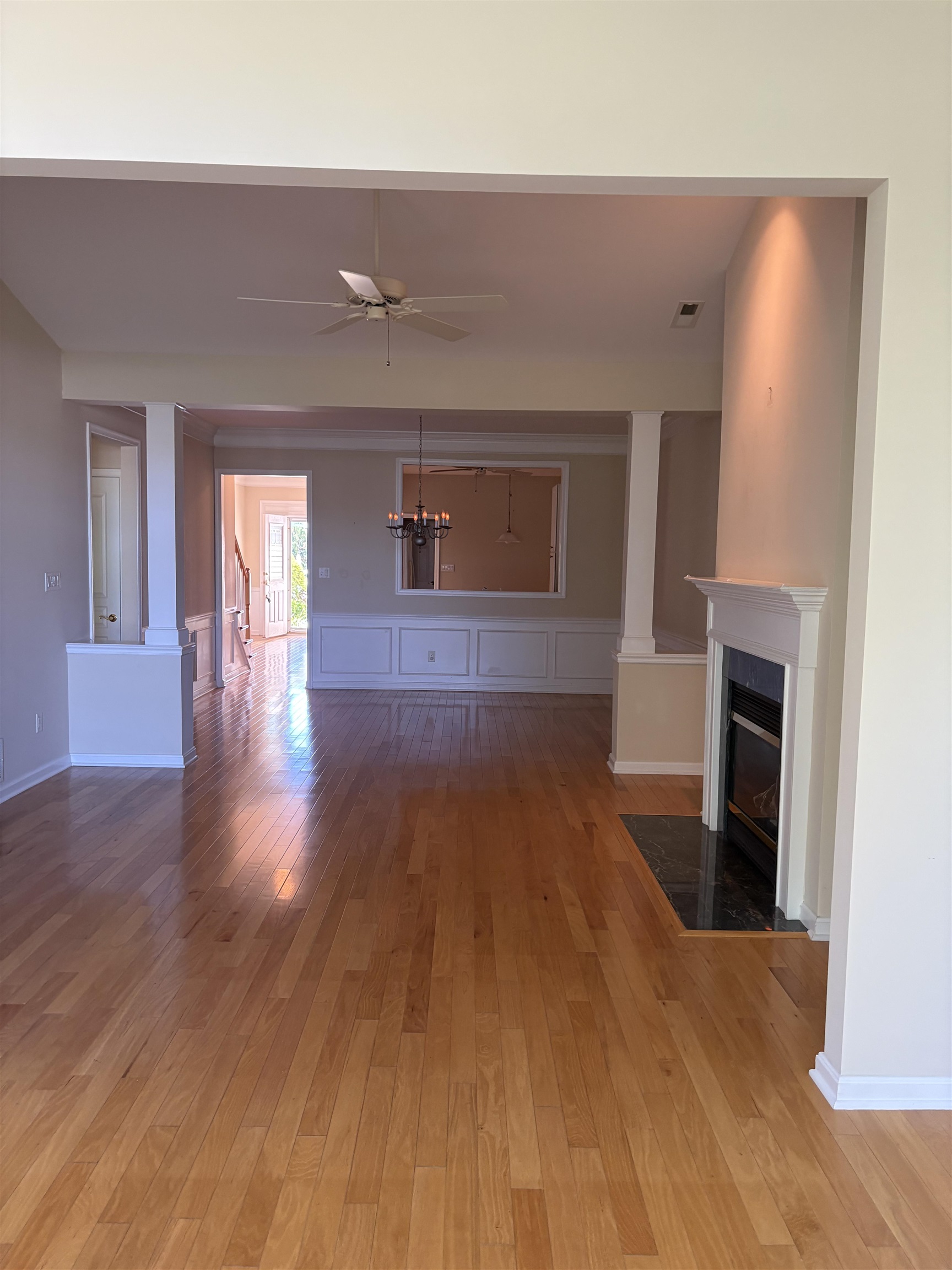 1731 Highway 9 Ocean View, NJ 08230 - Photo 4 of 23