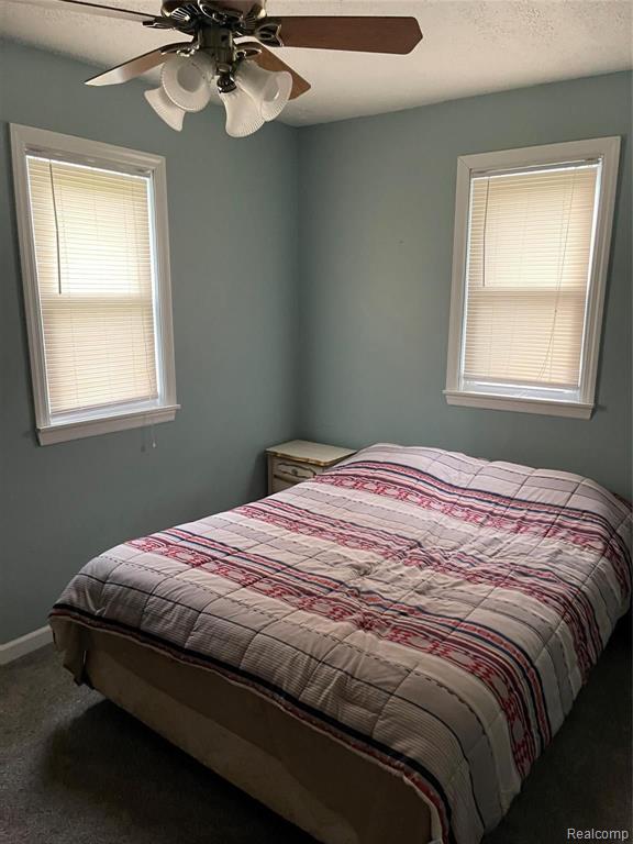 3887 West Dunbar Road Monroe, MI 48161 - Photo 14 of 28