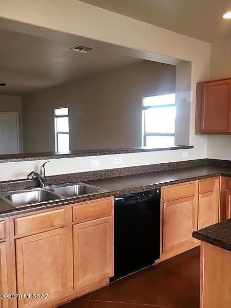20864 East Founders Road Red Rock, AZ 85145 - Photo 6 of 15