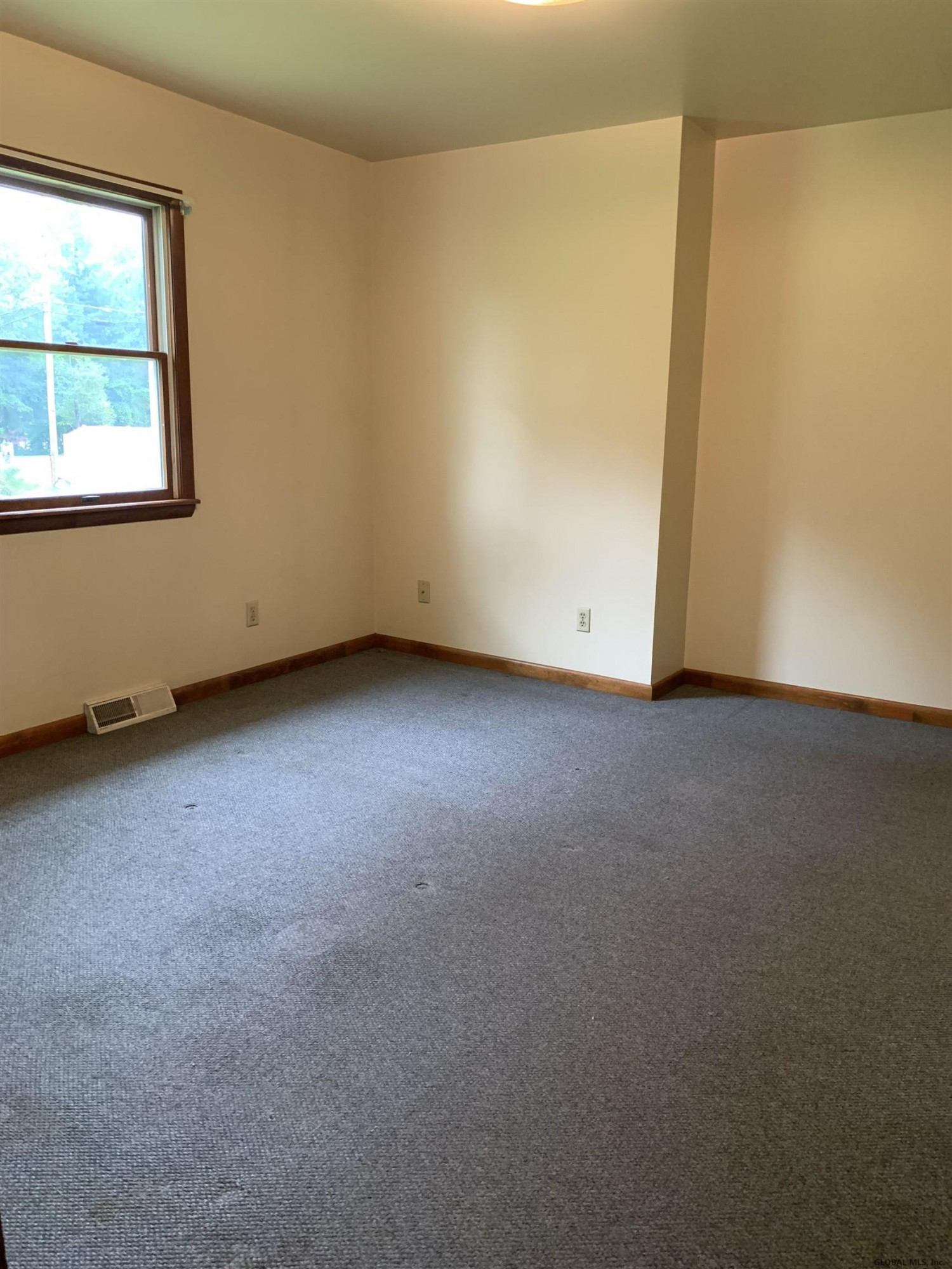 119 Dunsbach Road, Unit 2 (REAR) Halfmoon, NY 12065 - Photo 10 of 12 Photo 13