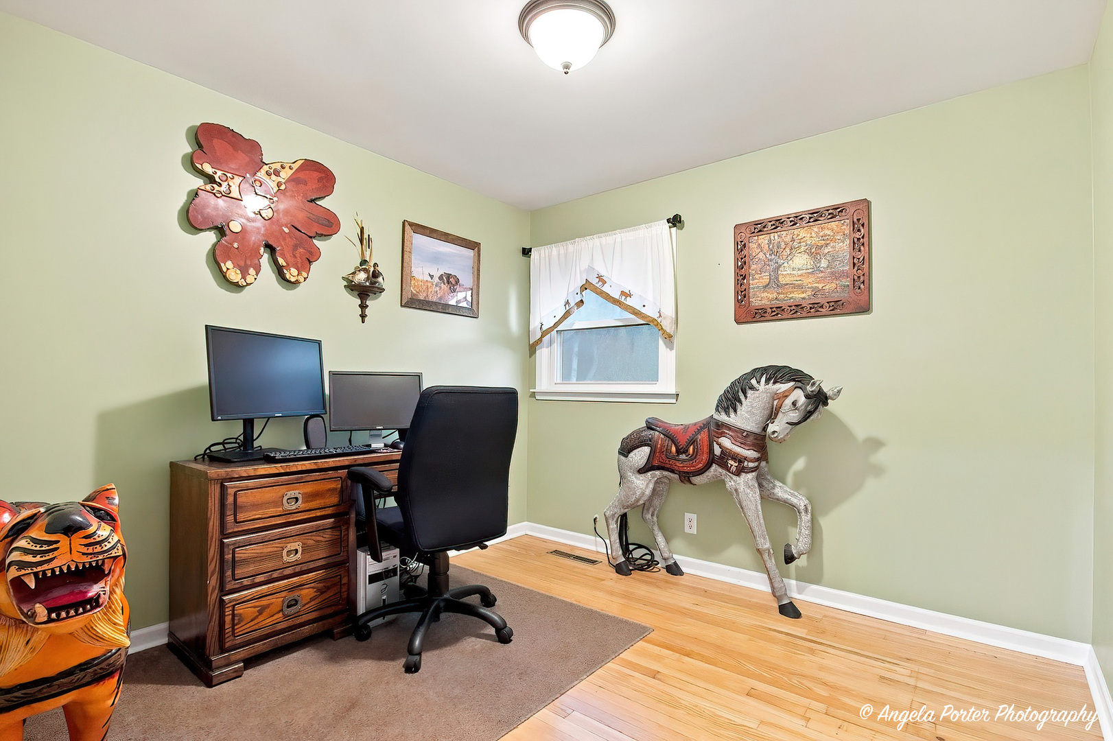 2211 Lamb Road Woodstock, IL 60098 - Photo 14 of 38 Gallery Image 14