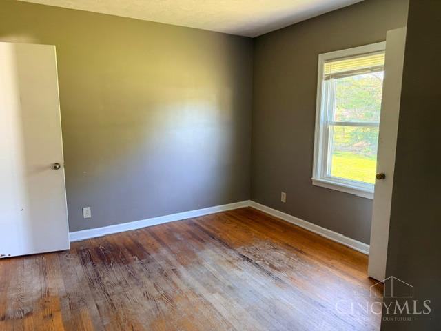 1744 Wayne Road Wilmington, OH 45177 - Photo 11 of 21 Gallery Image 11