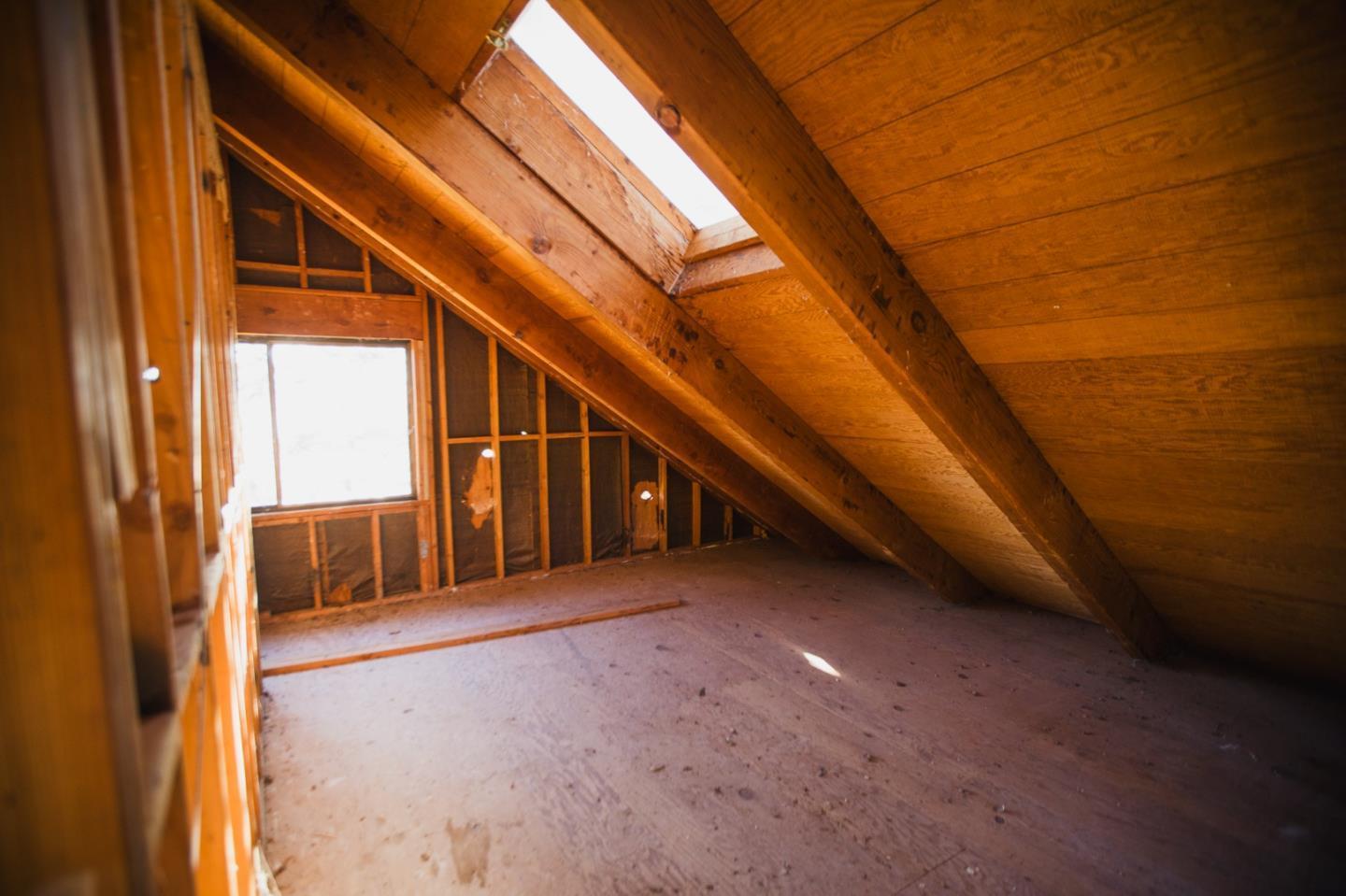 50325 Paulsen Road Lockwood, CA 93932 - Photo 15 of 22
