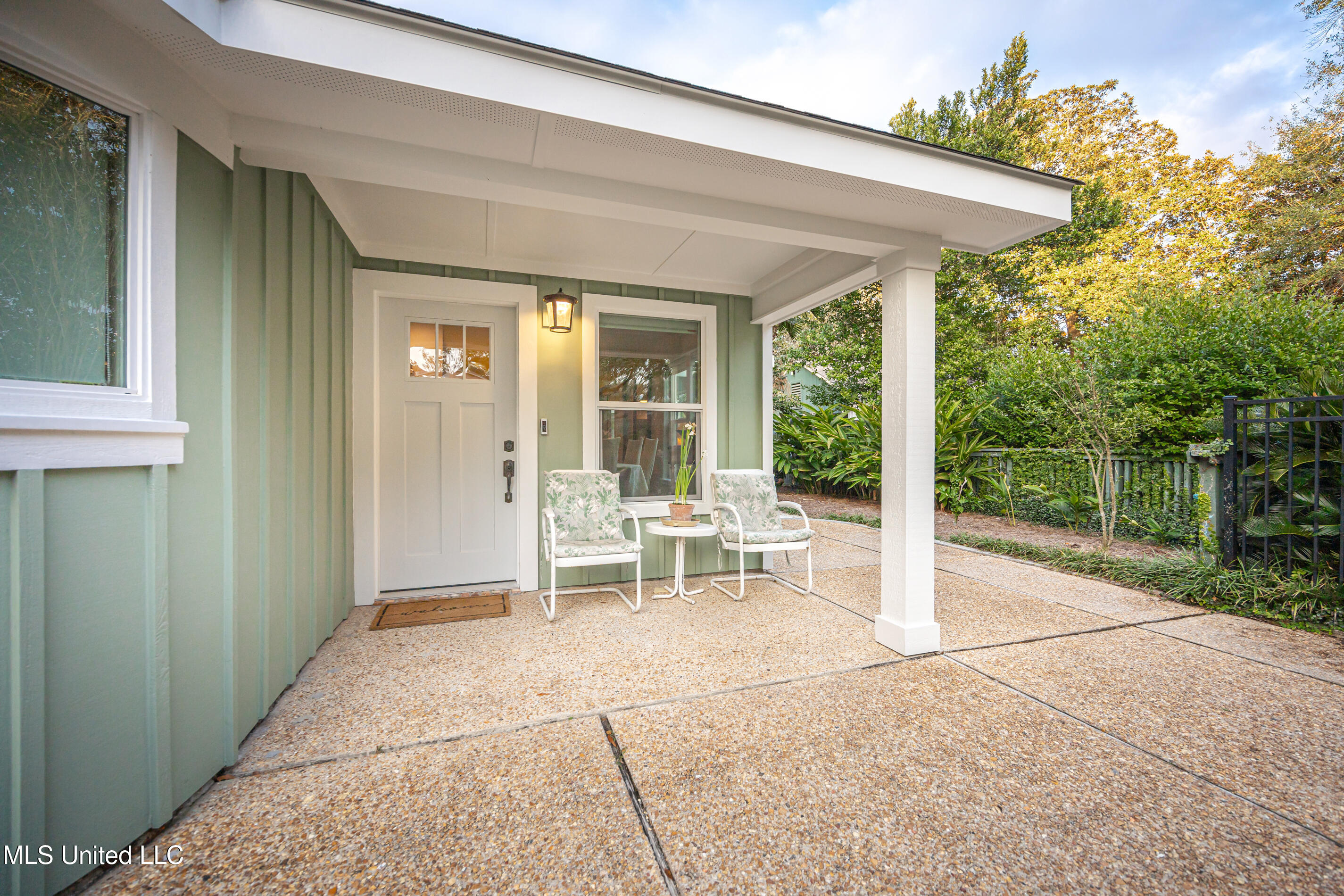 703 Mosley Street Ocean Springs, MS 39564 - Photo 19 of 82 IMG_0797