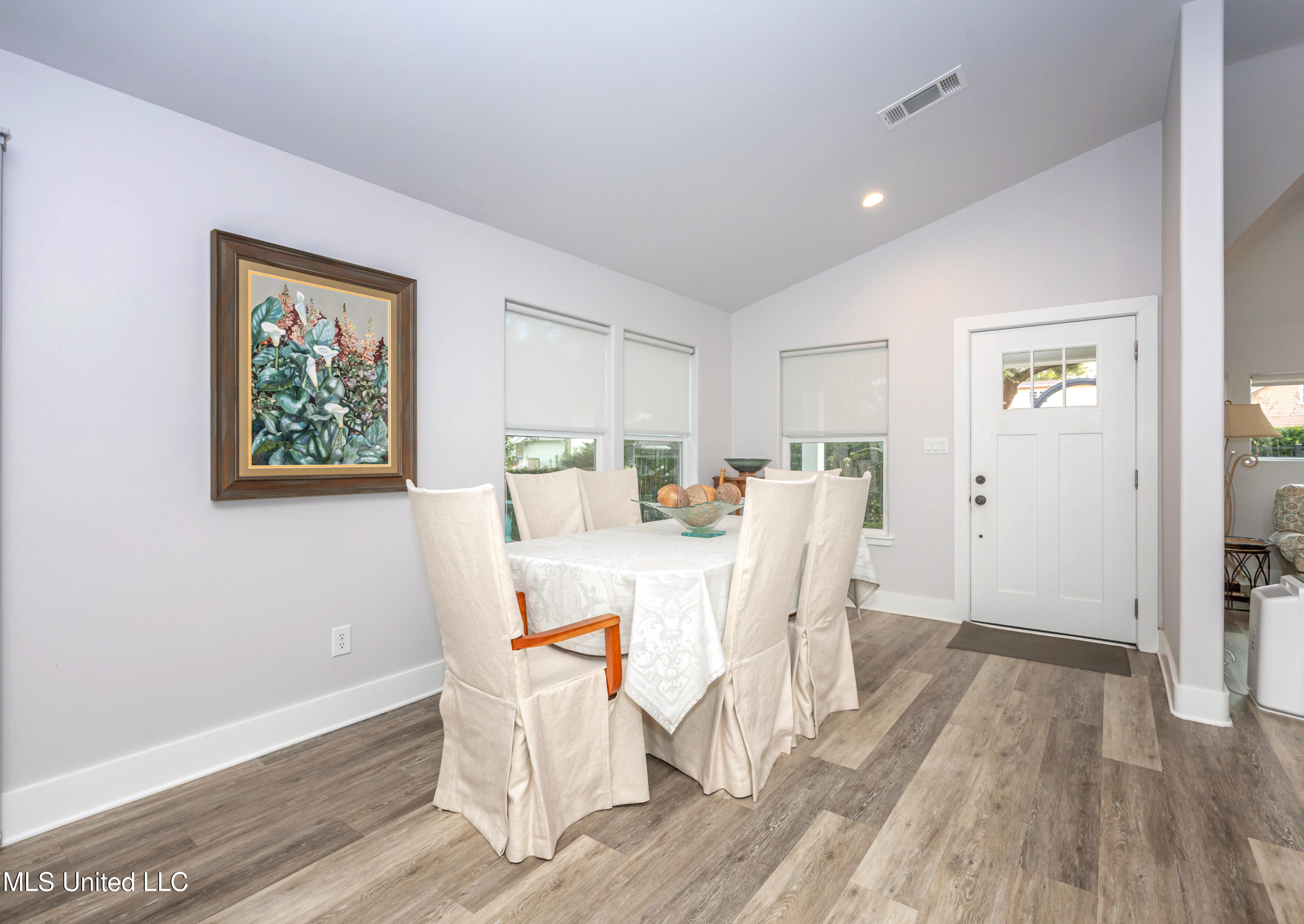 703 Mosley Street Ocean Springs, MS 39564 - Photo 20 of 82 IMG_0699