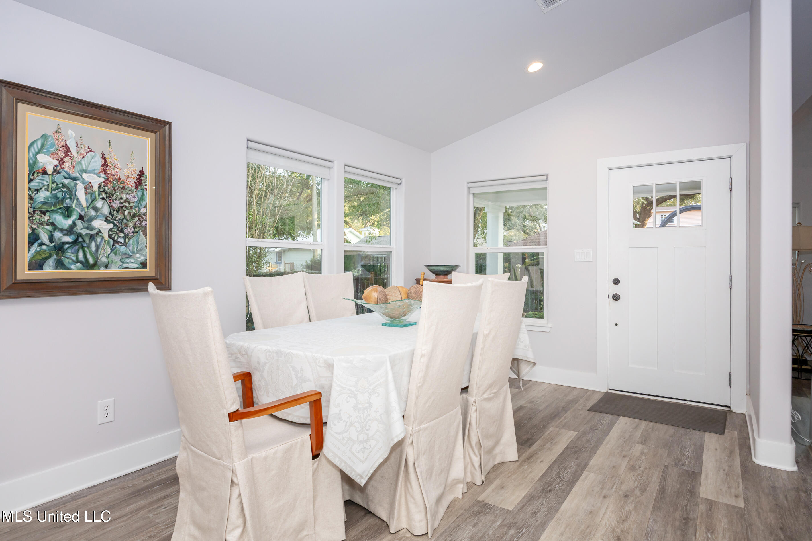 703 Mosley Street Ocean Springs, MS 39564 - Photo 21 of 82 IMG_0753