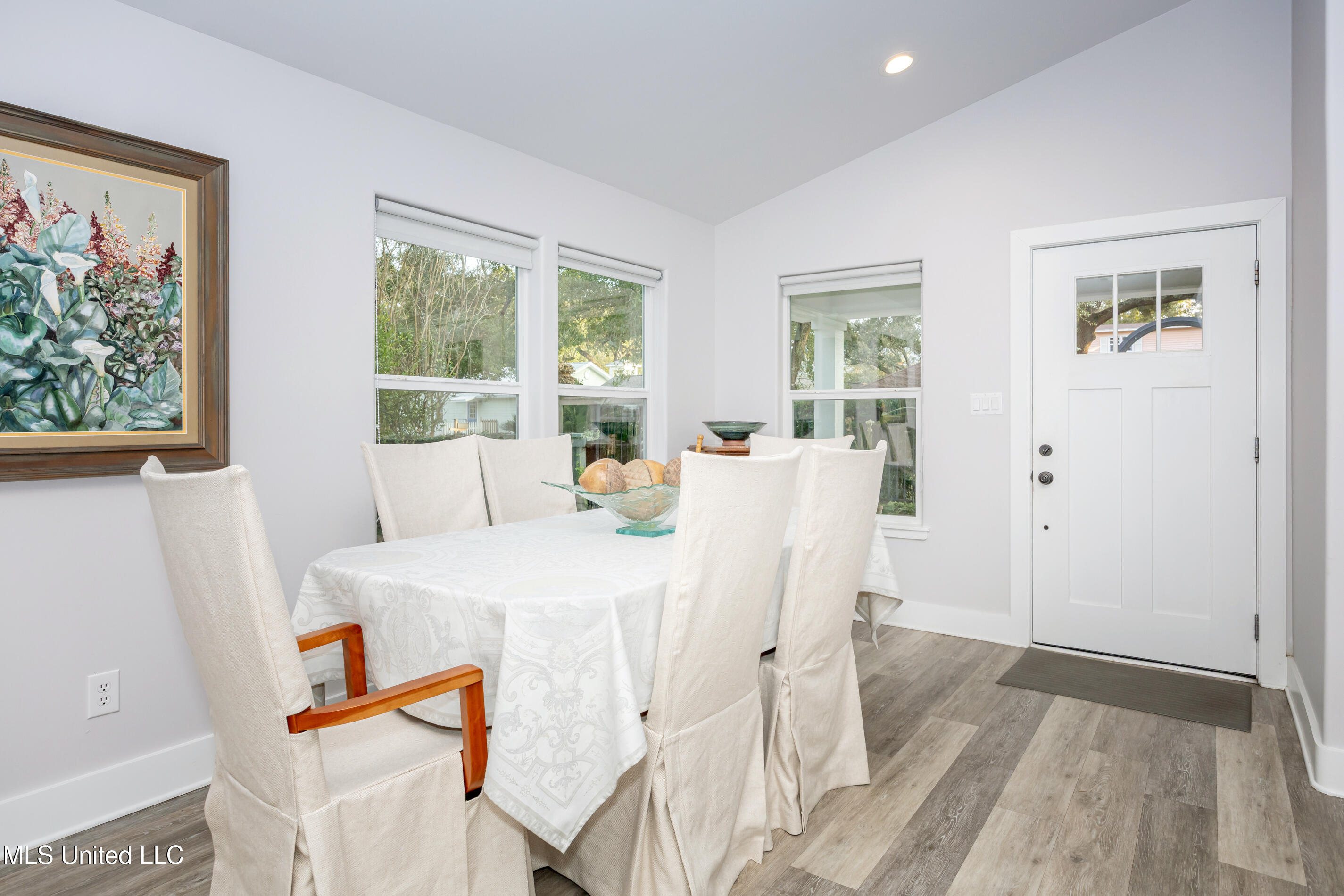 703 Mosley Street Ocean Springs, MS 39564 - Photo 22 of 82 IMG_0752