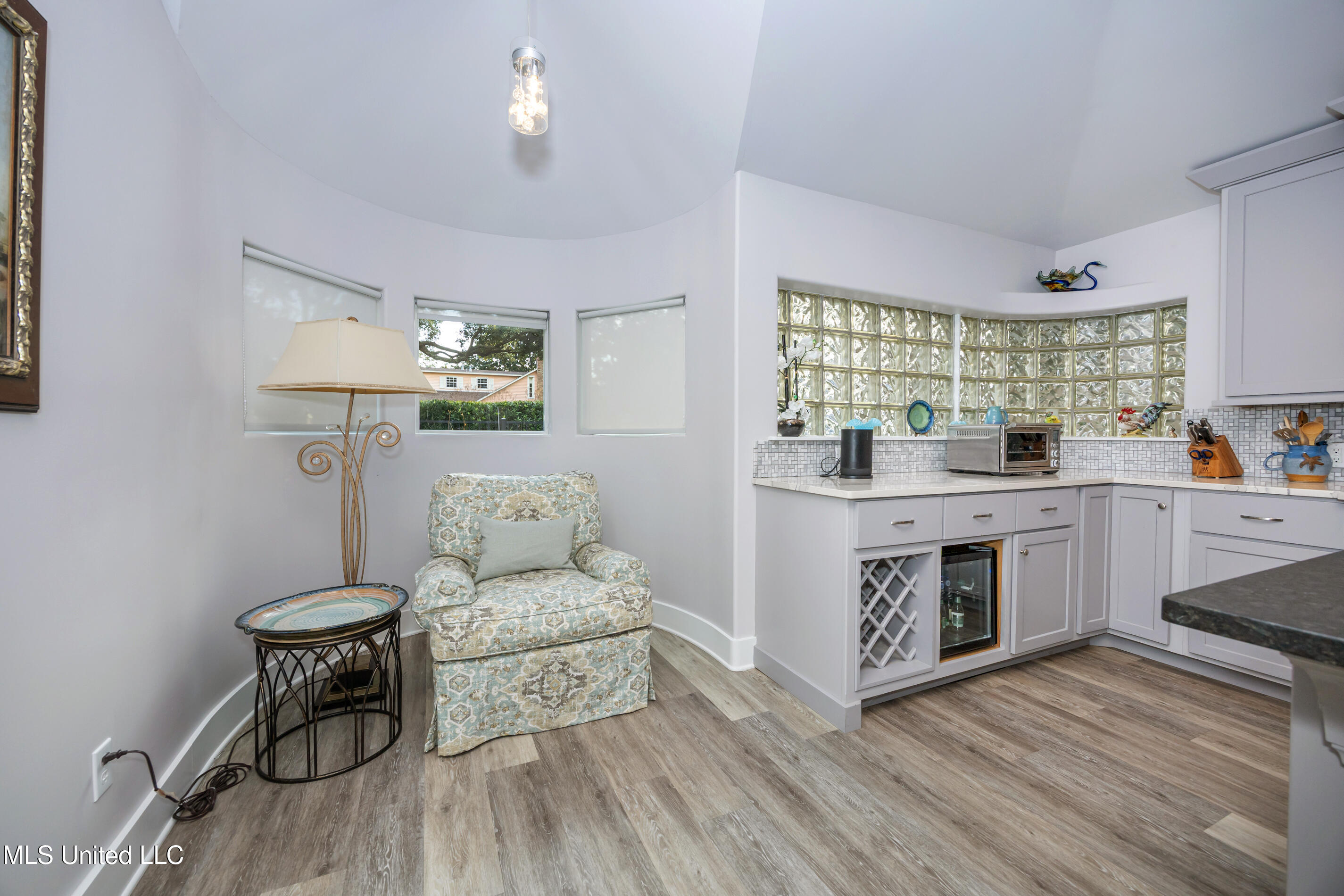 703 Mosley Street Ocean Springs, MS 39564 - Photo 25 of 82 IMG_0702