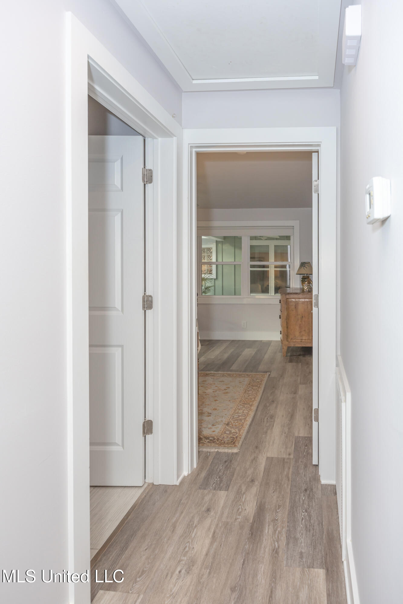 703 Mosley Street Ocean Springs, MS 39564 - Photo 31 of 82 IMG_0757