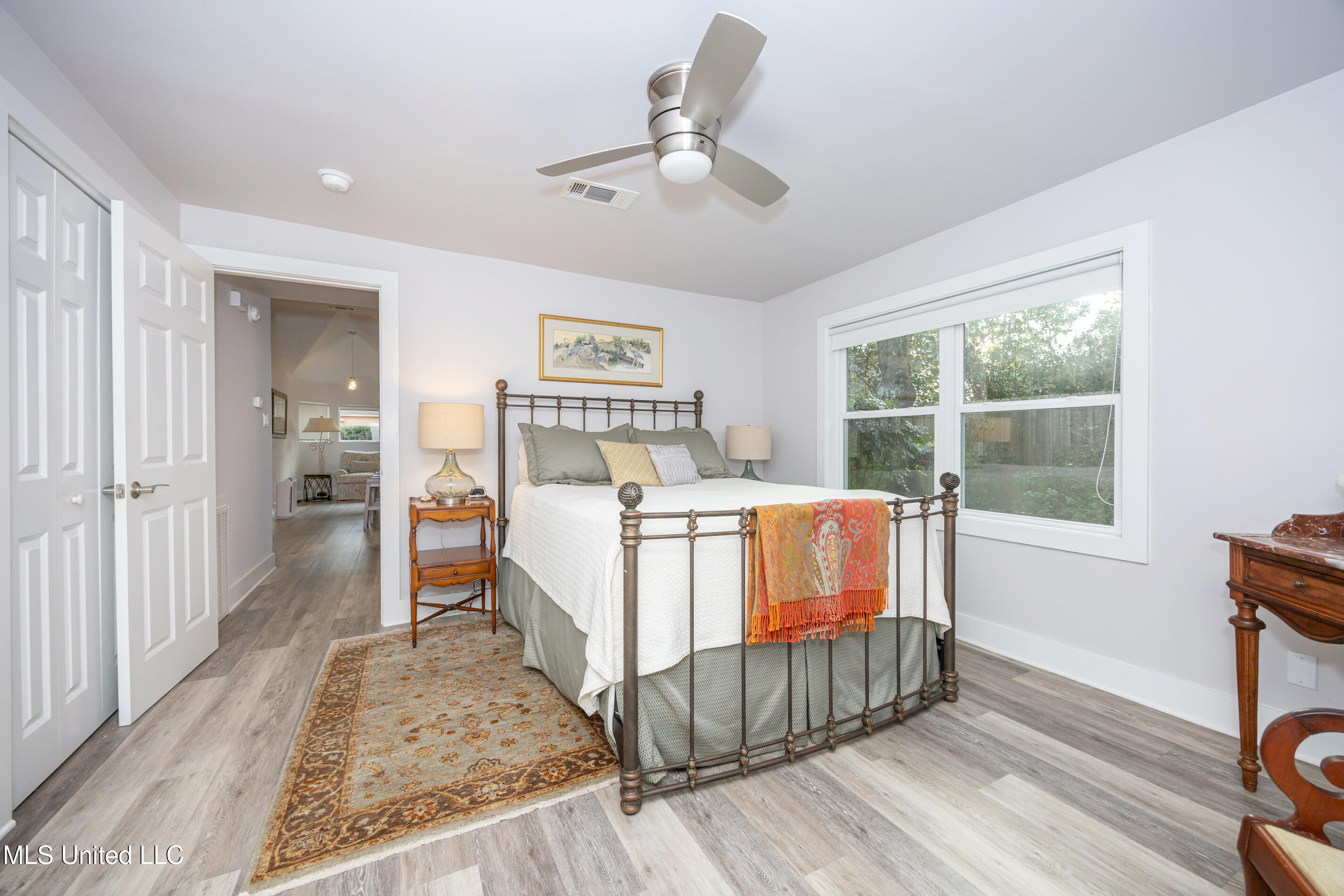 703 Mosley Street Ocean Springs, MS 39564 - Photo 35 of 82 IMG_0714