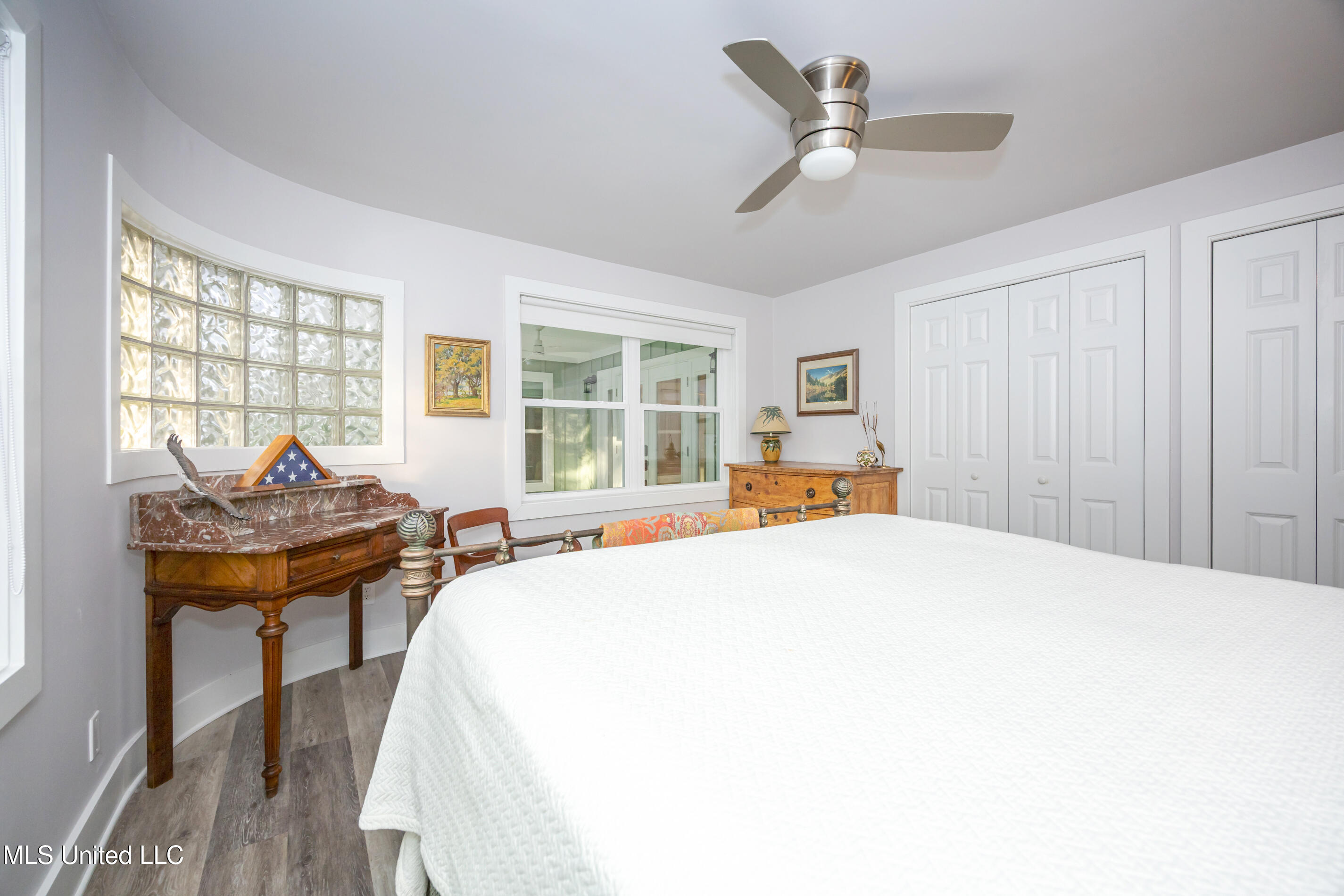 703 Mosley Street Ocean Springs, MS 39564 - Photo 36 of 82 IMG_0715