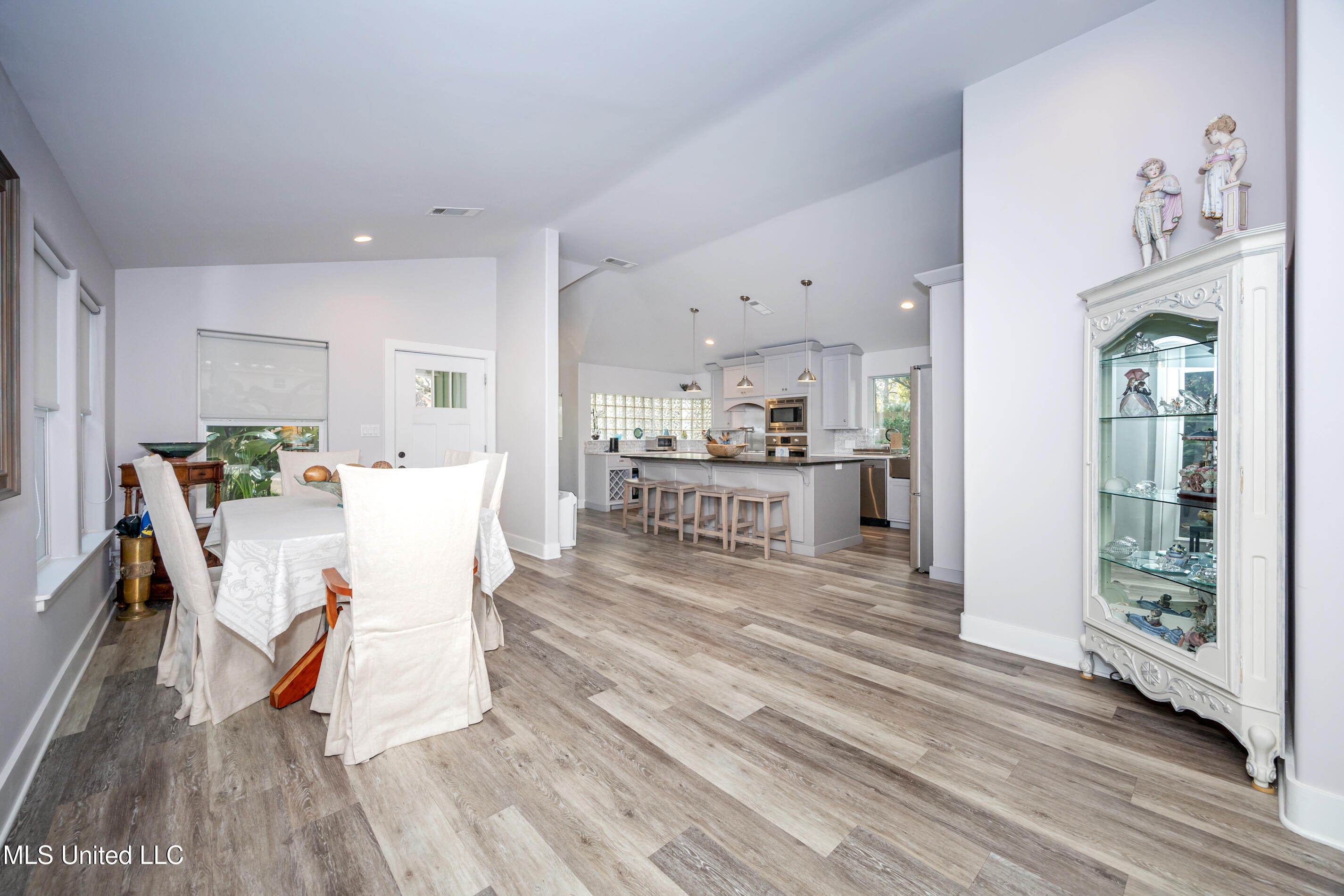 703 Mosley Street Ocean Springs, MS 39564 - Photo 37 of 82 IMG_0722