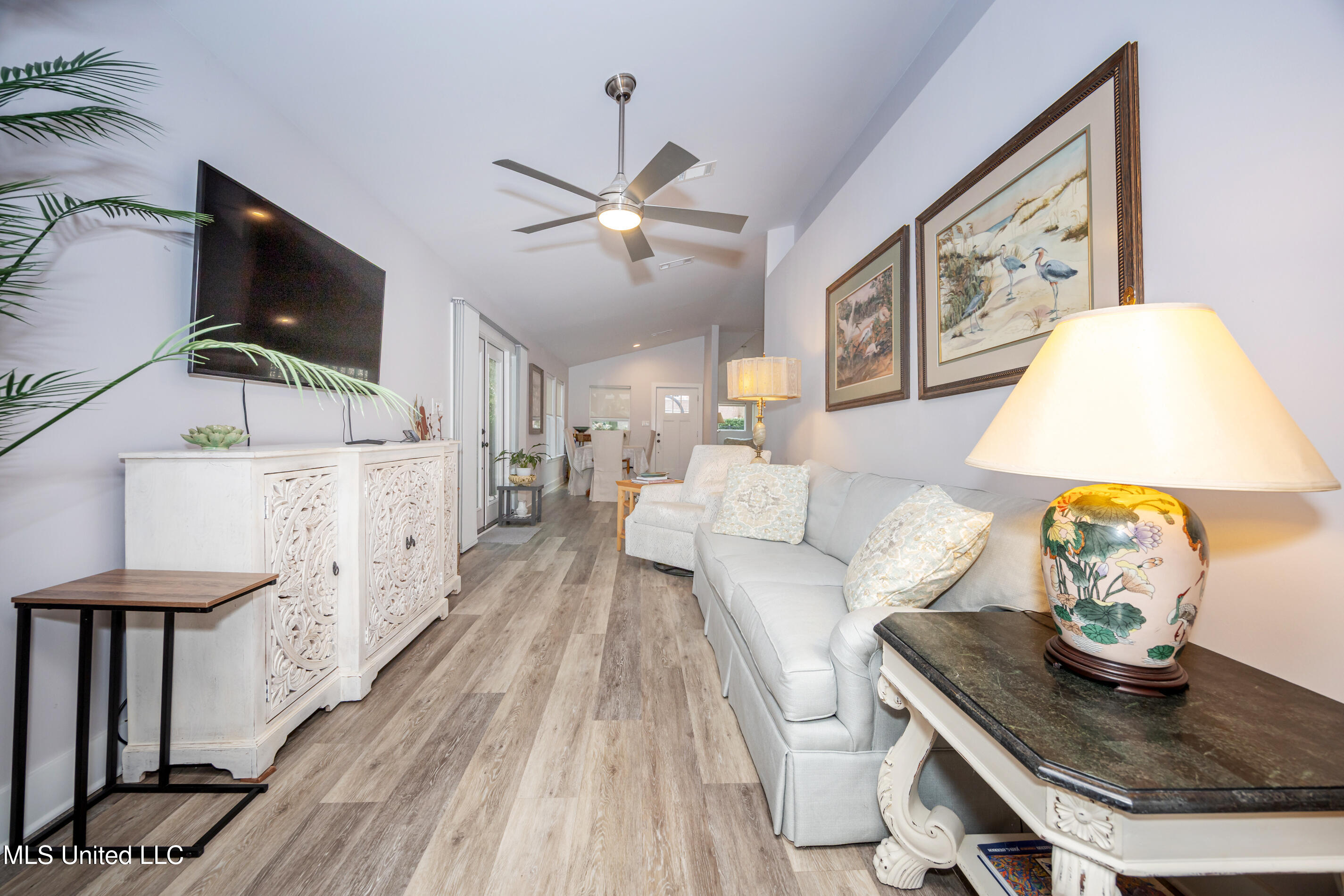 703 Mosley Street Ocean Springs, MS 39564 - Photo 41 of 82 IMG_0725