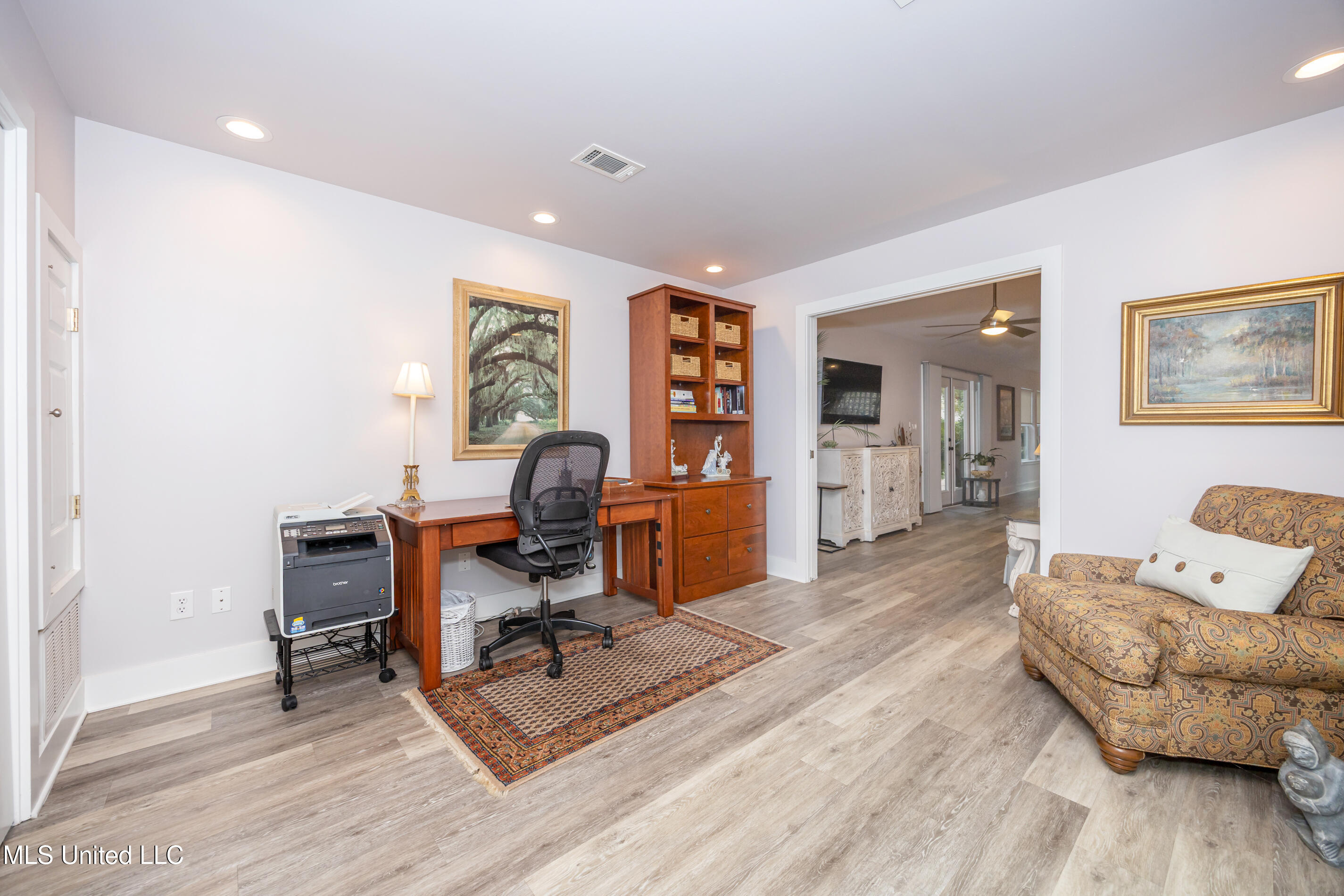 703 Mosley Street Ocean Springs, MS 39564 - Photo 42 of 82 IMG_0744