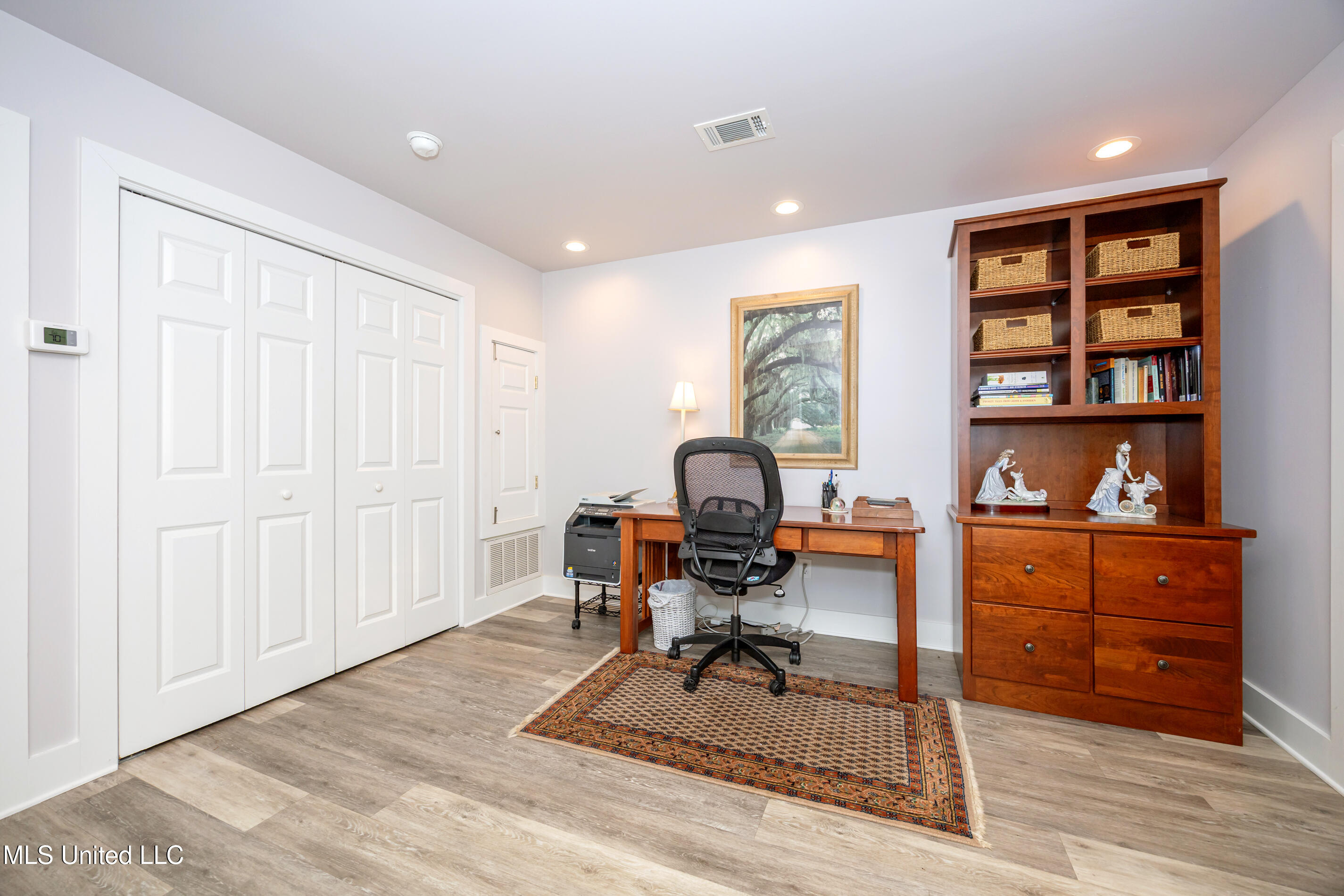 703 Mosley Street Ocean Springs, MS 39564 - Photo 44 of 82 IMG_0746