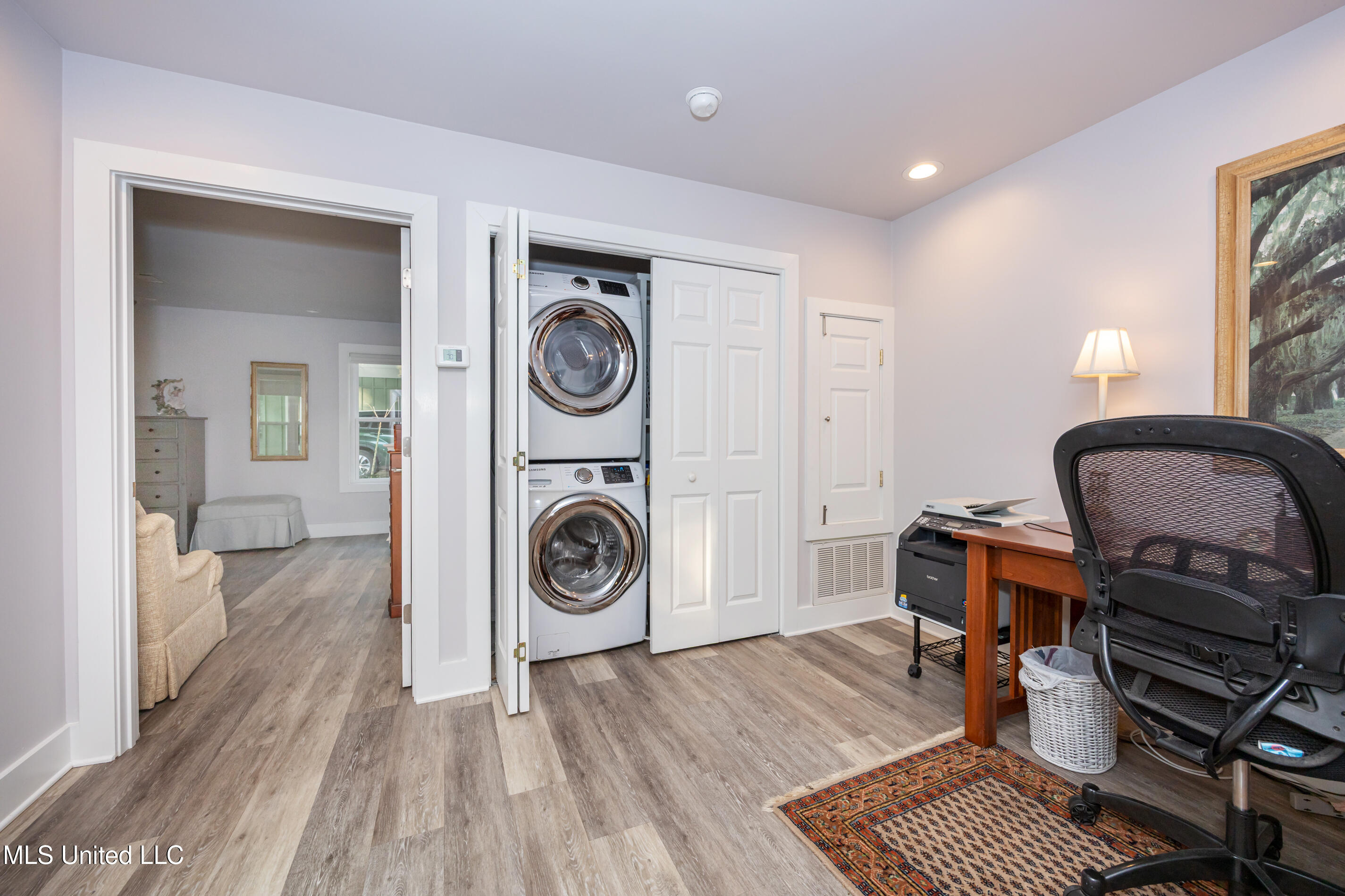 703 Mosley Street Ocean Springs, MS 39564 - Photo 46 of 82 IMG_0728