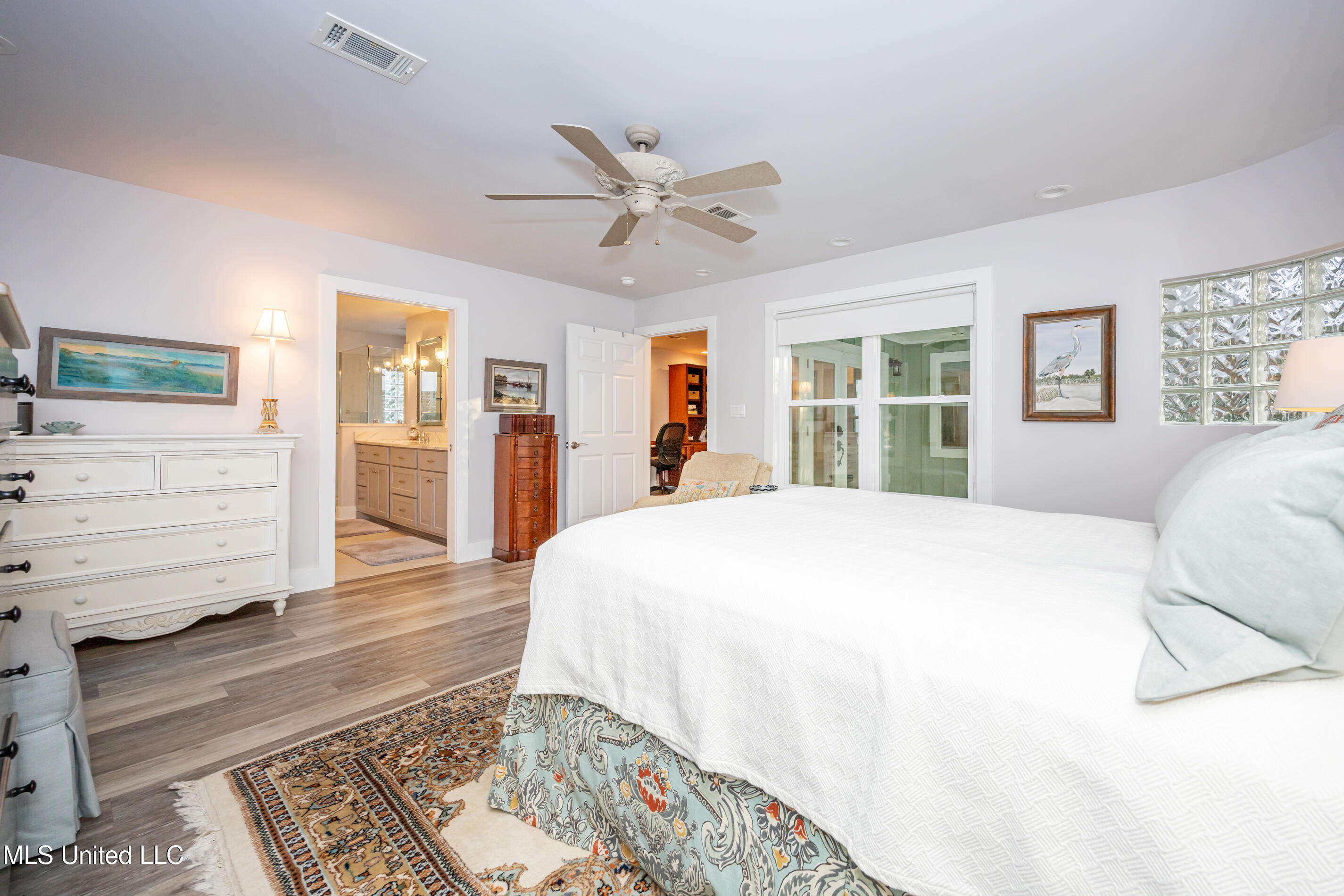 703 Mosley Street Ocean Springs, MS 39564 - Photo 48 of 82 IMG_0735