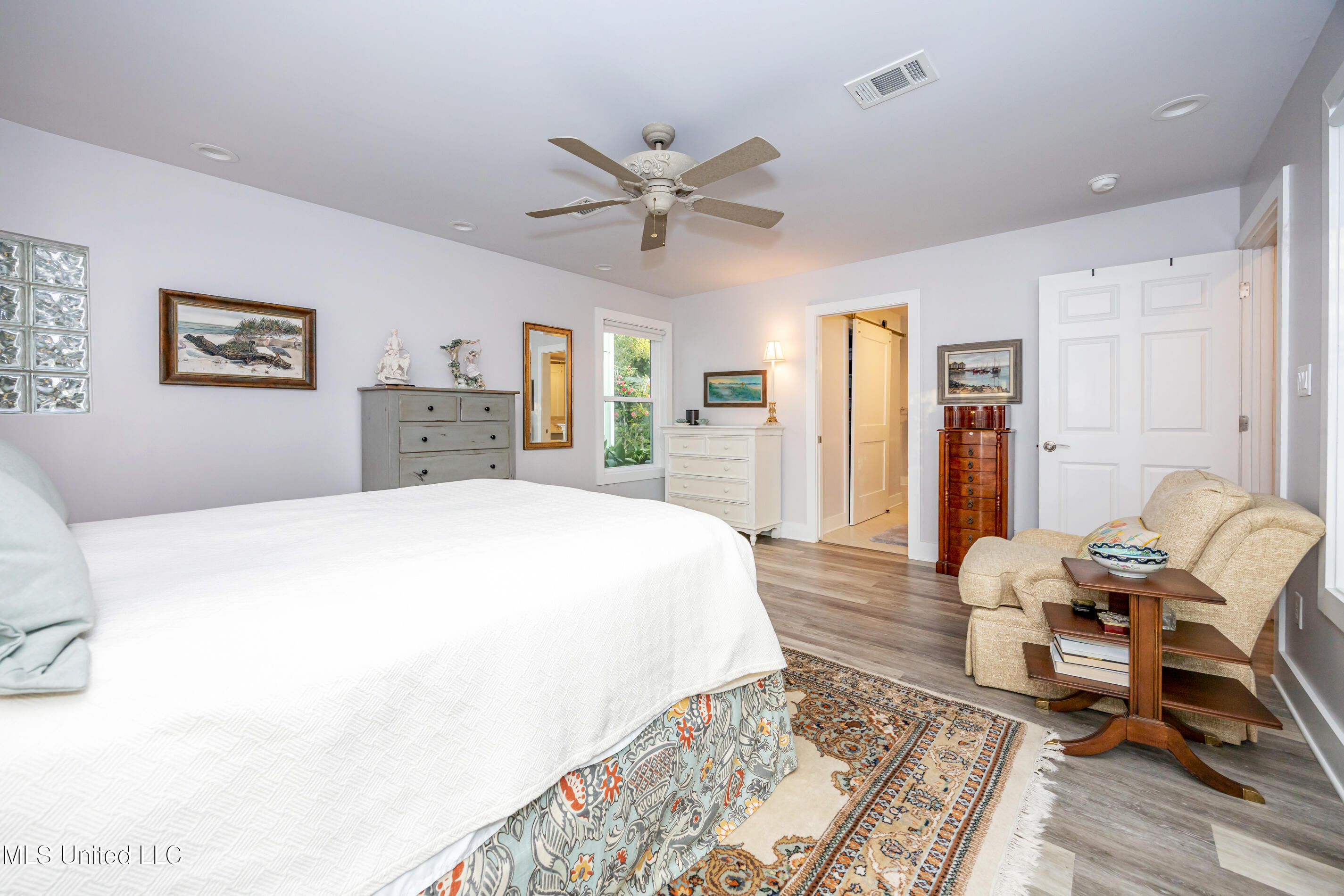 703 Mosley Street Ocean Springs, MS 39564 - Photo 49 of 82 IMG_0736