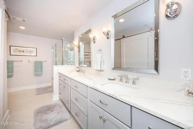 $999,997 | 703 Mosley Street, Ocean Springs, MS 39564