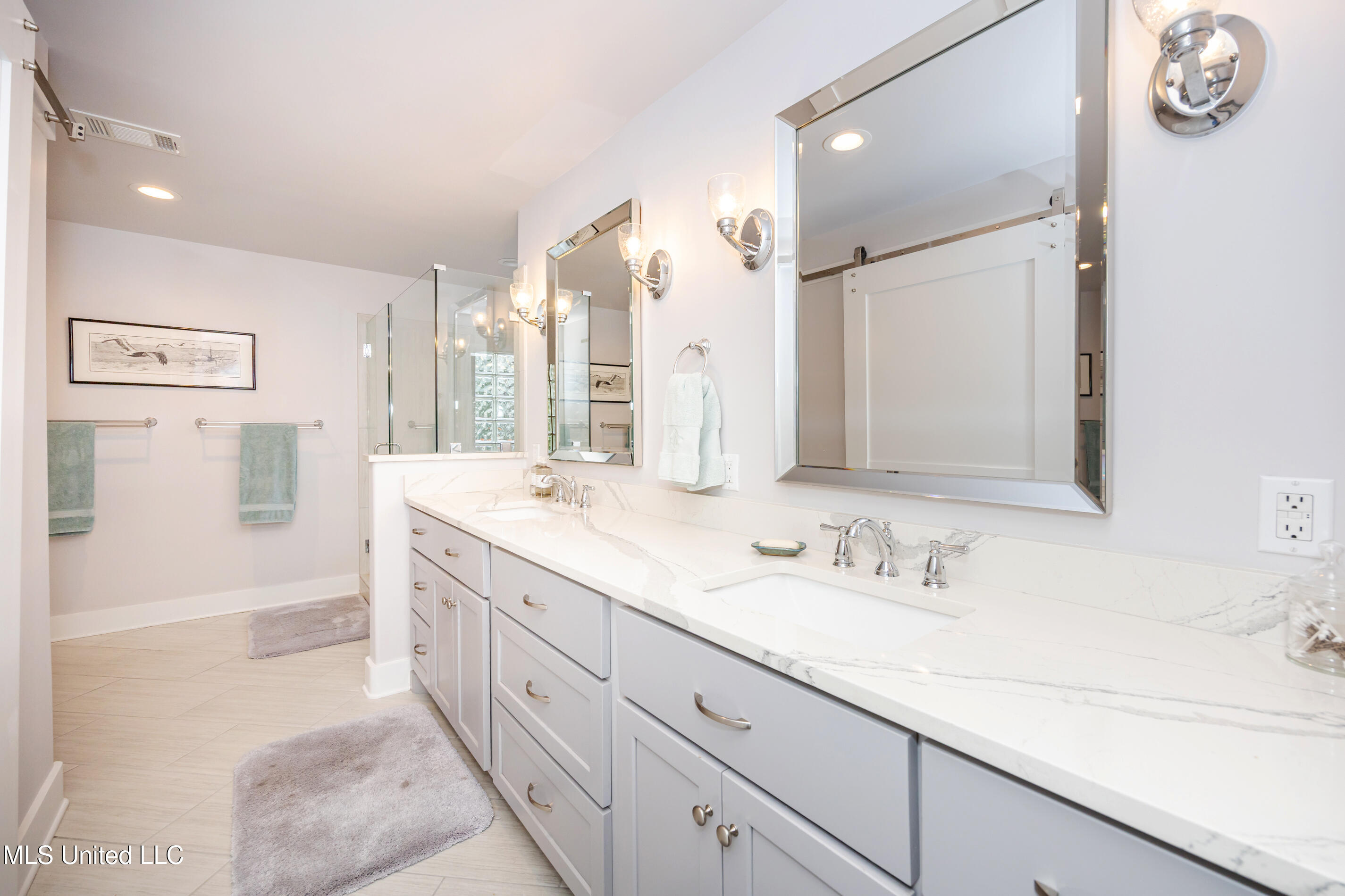 703 Mosley Street Ocean Springs, MS 39564 - Photo 51 of 82 IMG_0738