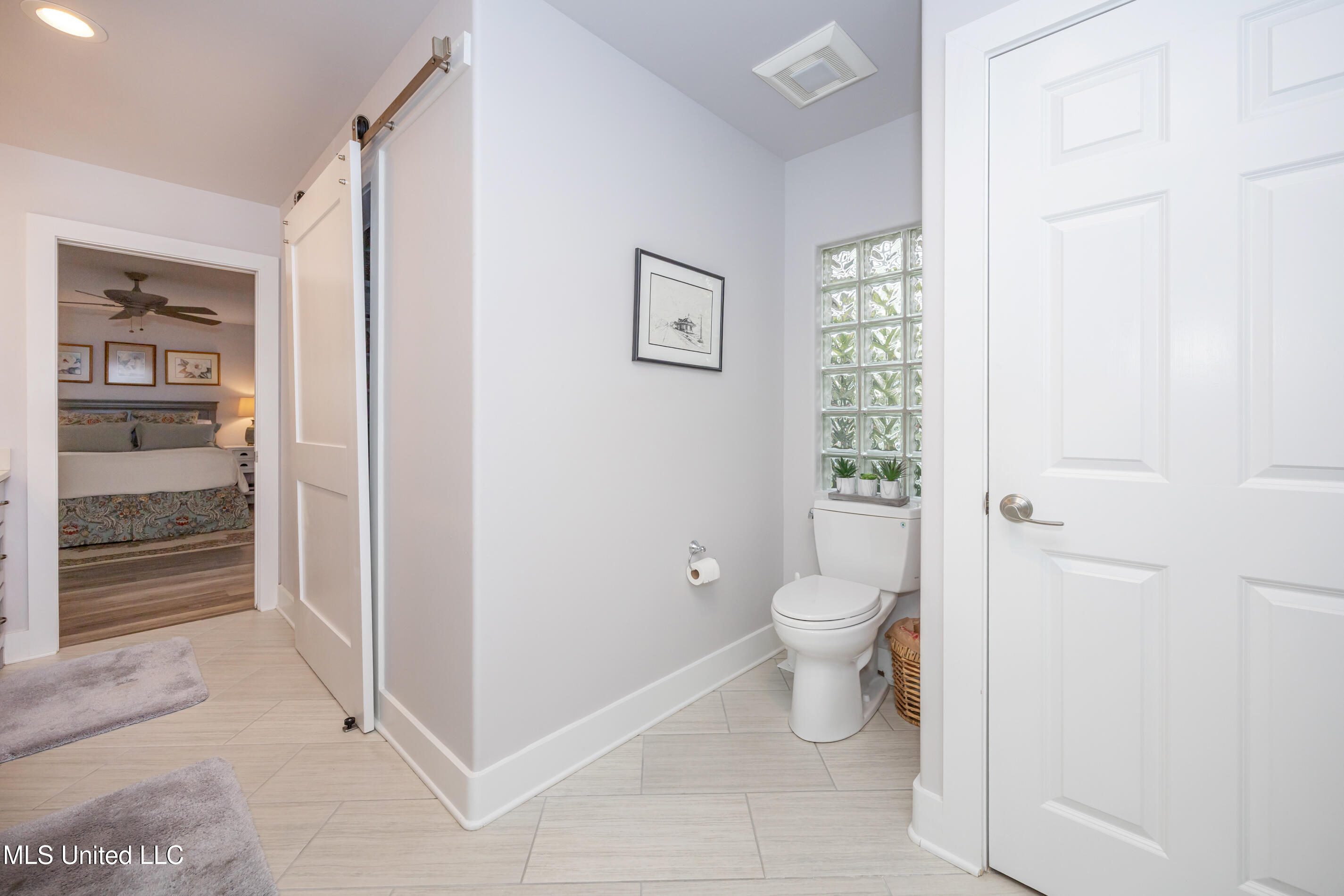 703 Mosley Street Ocean Springs, MS 39564 - Photo 52 of 82 IMG_0739