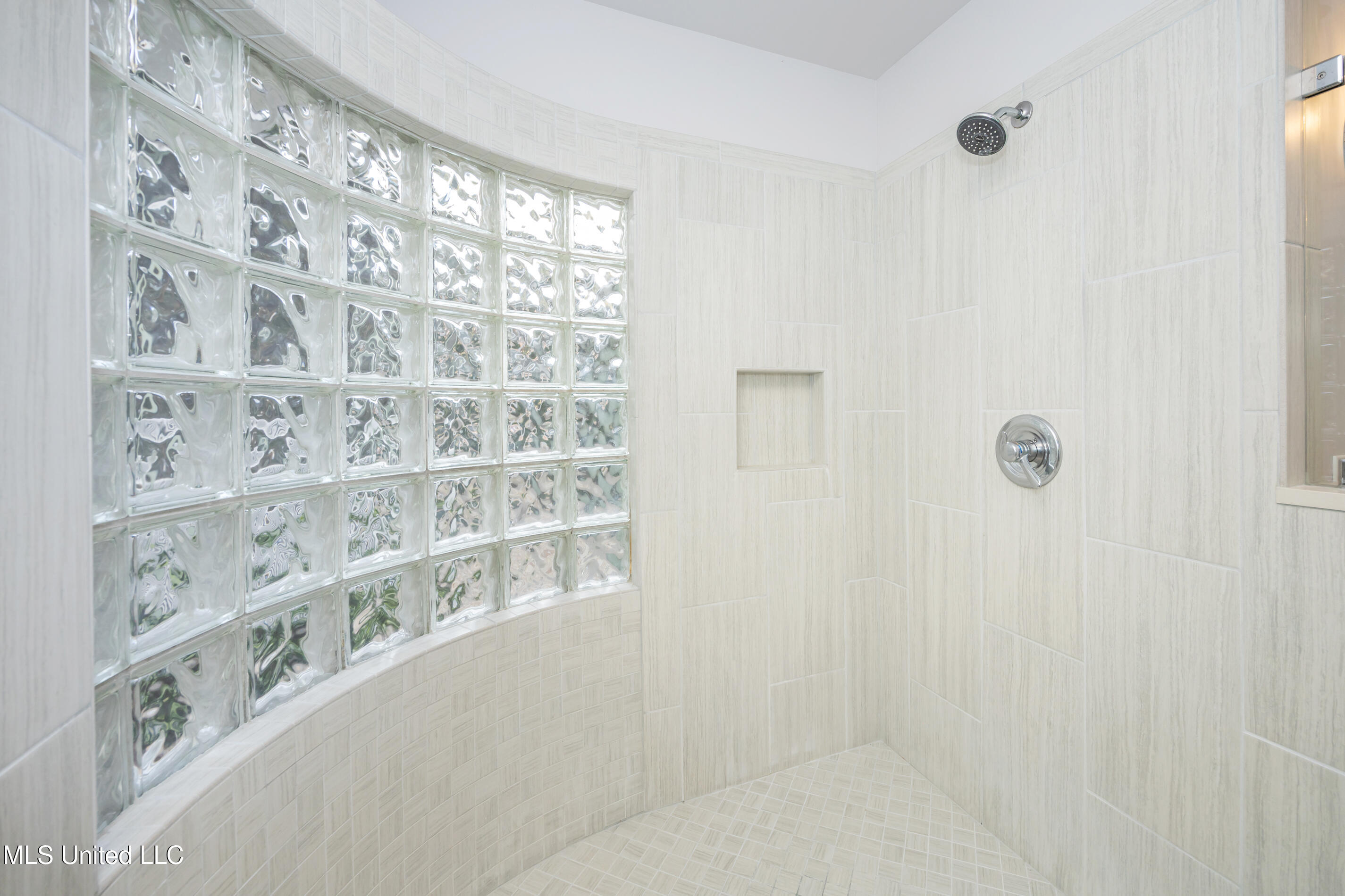 703 Mosley Street Ocean Springs, MS 39564 - Photo 53 of 82 IMG_0740