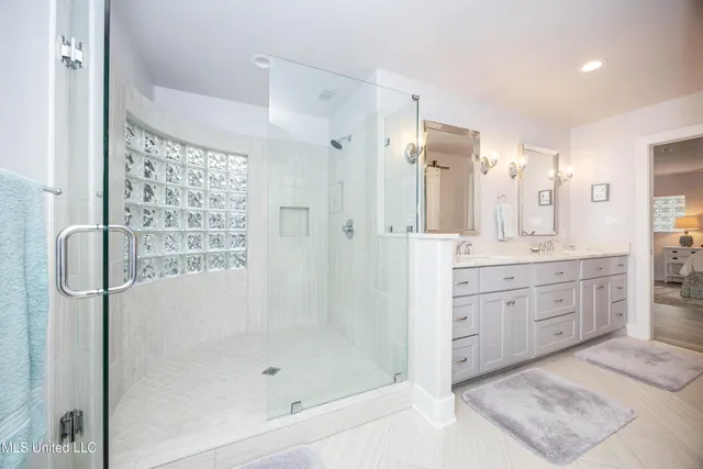 $999,997 | 703 Mosley Street, Ocean Springs, MS 39564