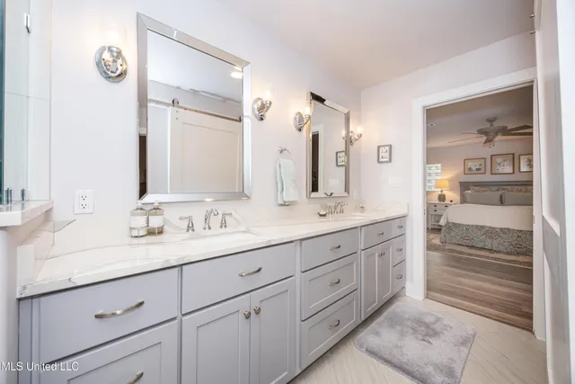 $999,997 | 703 Mosley Street, Ocean Springs, MS 39564