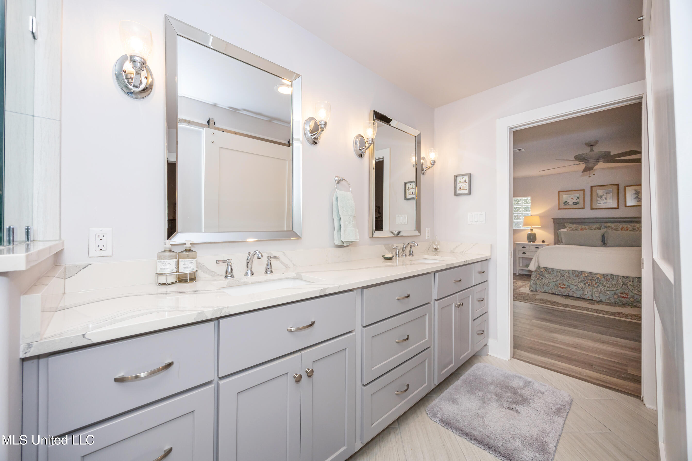 703 Mosley Street Ocean Springs, MS 39564 - Photo 55 of 82 IMG_0742