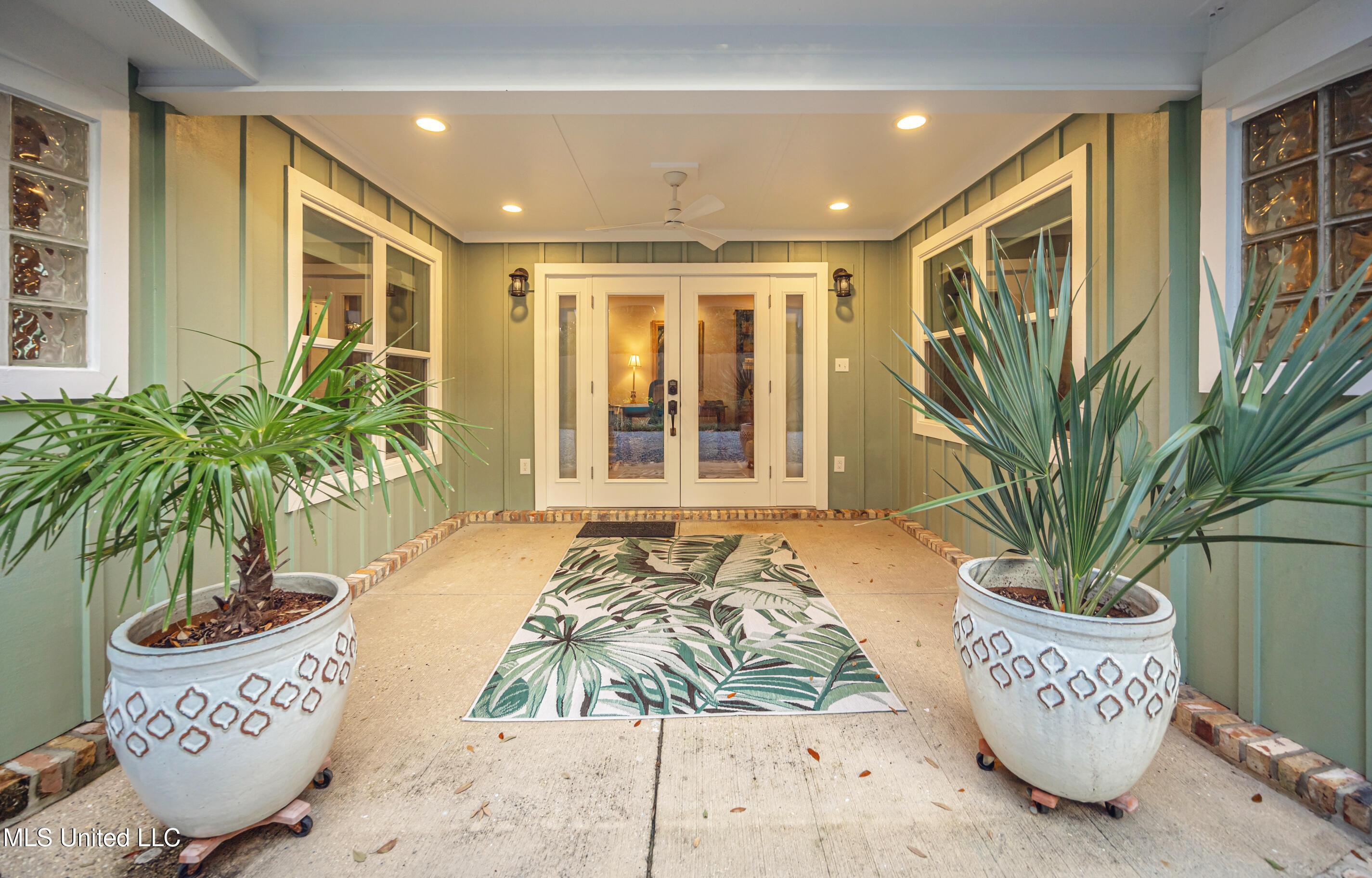 703 Mosley Street Ocean Springs, MS 39564 - Photo 57 of 82 IMG_0791